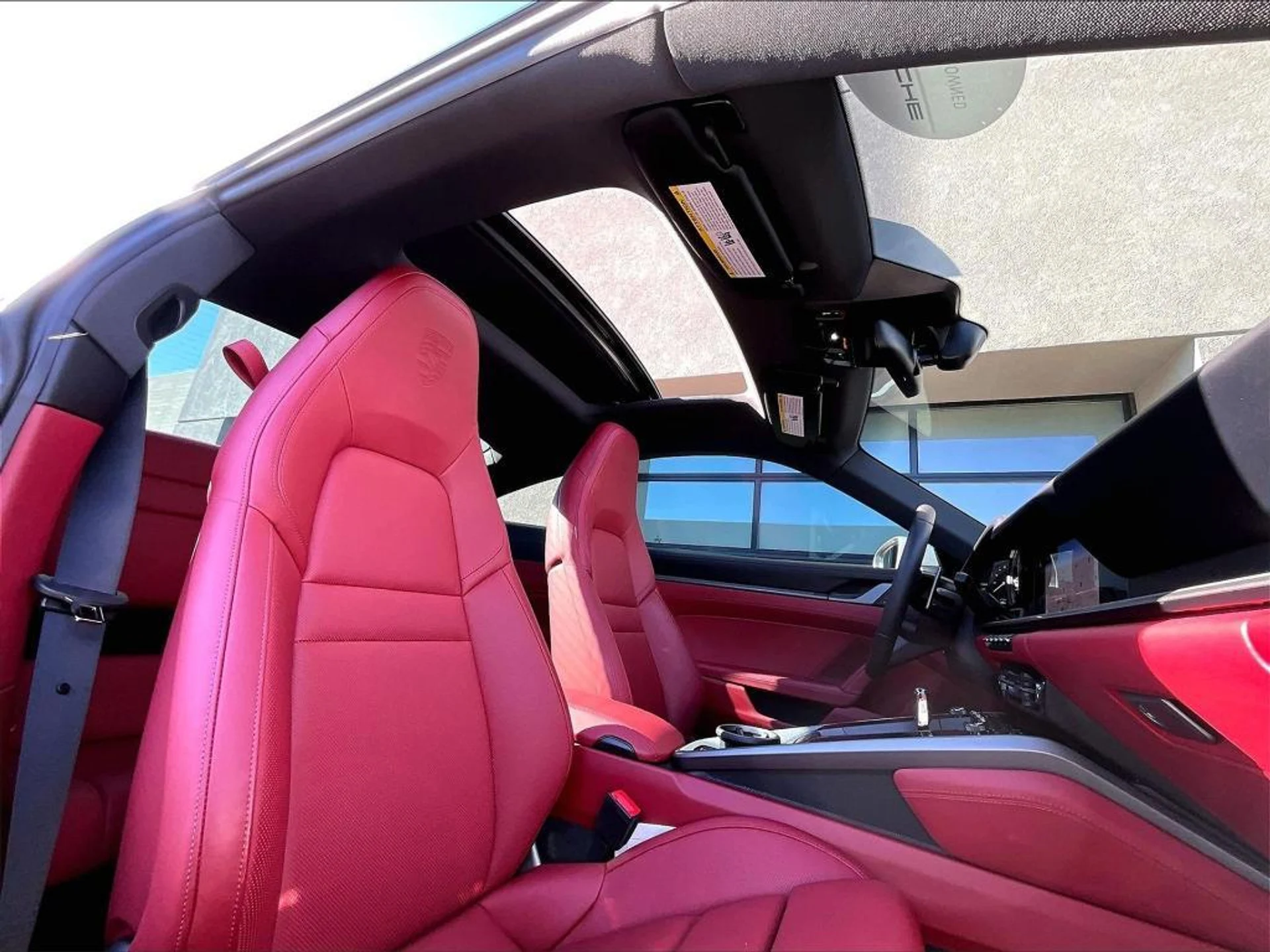 mph017_2752251061_Twh_Zc_O_Tdc_MI_Va_Diq_Rv_Uiw_QWM_3_E0_b8c1112056