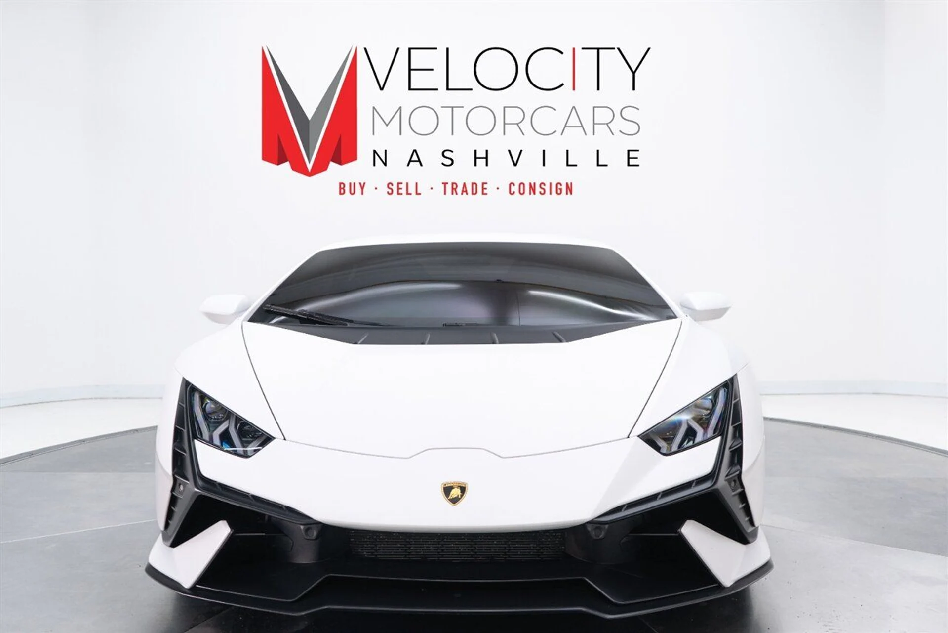 mph017_2752433258_a4fbc55364_1280_e922ddd7a3