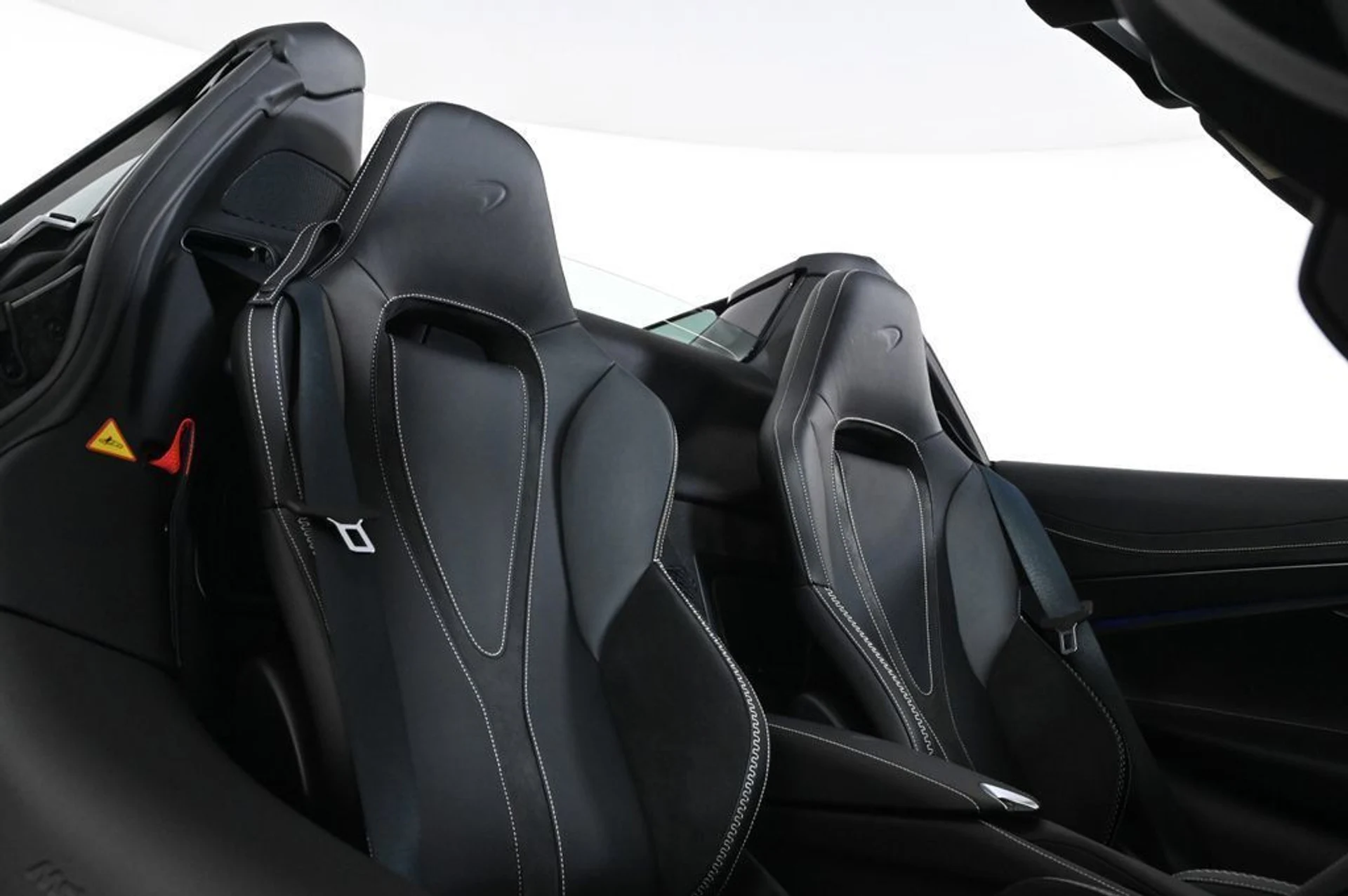 mph017_2752542107_new_2027_mclaren_750s_spider_11350_23010536_17_1024_5e033144cc