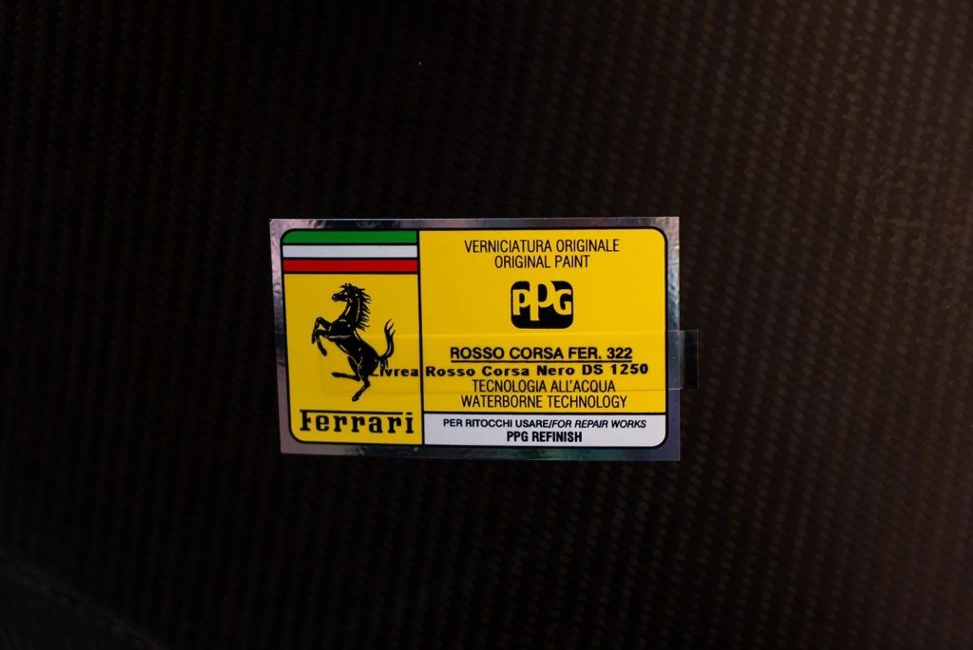 mph017_2752652981_8443f8f42c8b9589195e5df94d8ca8fe_b85efe0994