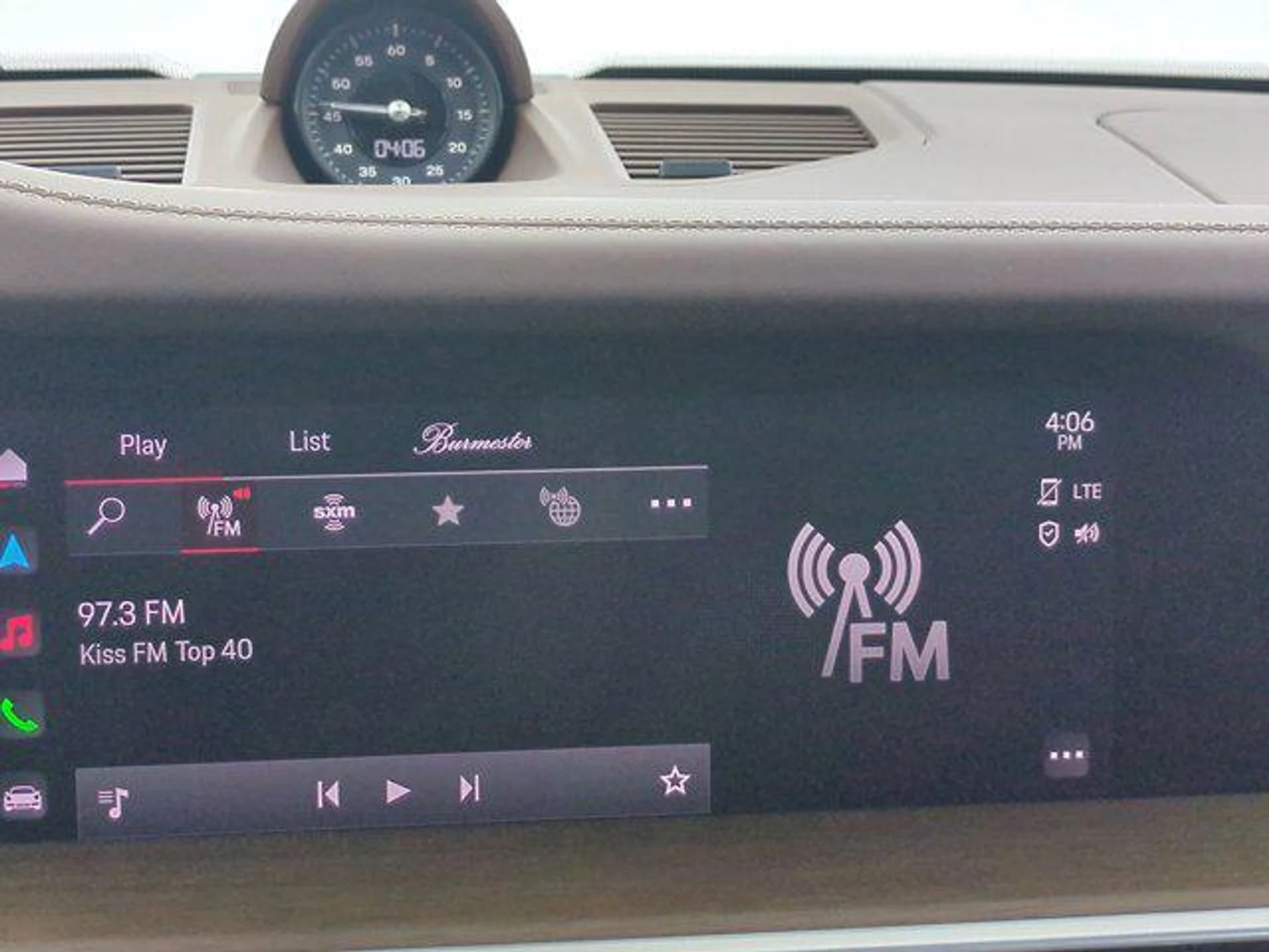 mph017_2752724759_g_XK_Hf_Cv_Jpx_KN_Eiaq5x5_Fm_Tu1xr_A_216ecdda7b