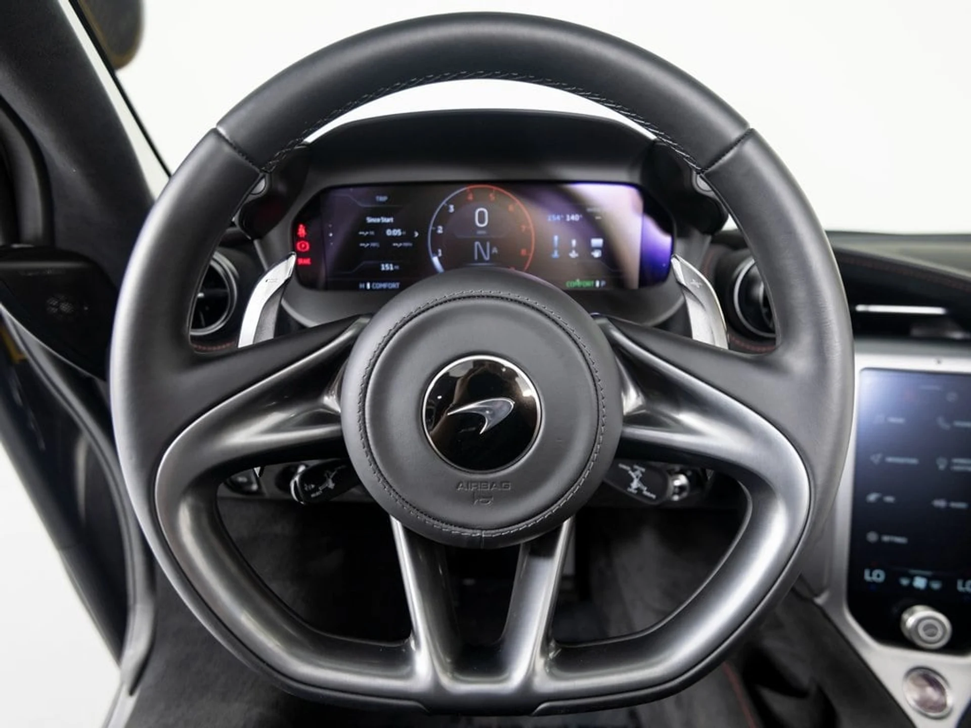 mph017_275281170_86e38a145d726bd97fb1ec9d45ce3724x_4366b28cc3