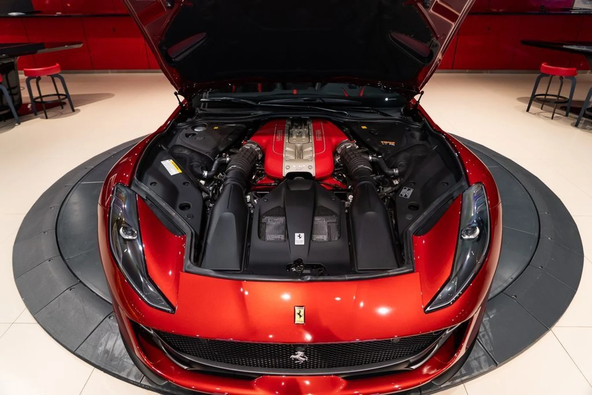 mph017_2752814437_5a8ca6807715af2bb410f060b00cd844_df08896e76