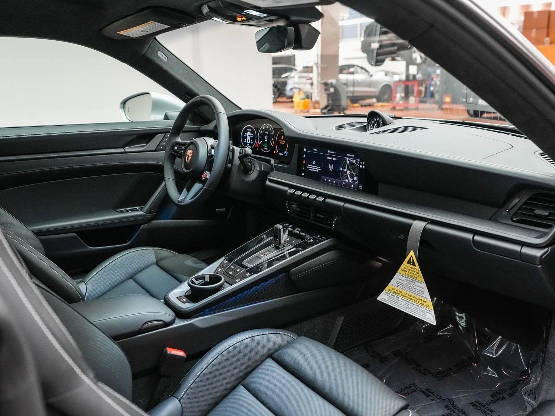 mph017_2752976519_d72285f10ecf06dc1c7e49b1baa75085x_9d2b601f06