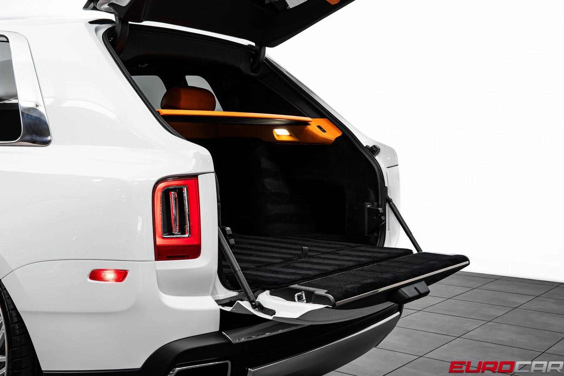 mph017_2753102914_image_18_9d7c9532bc