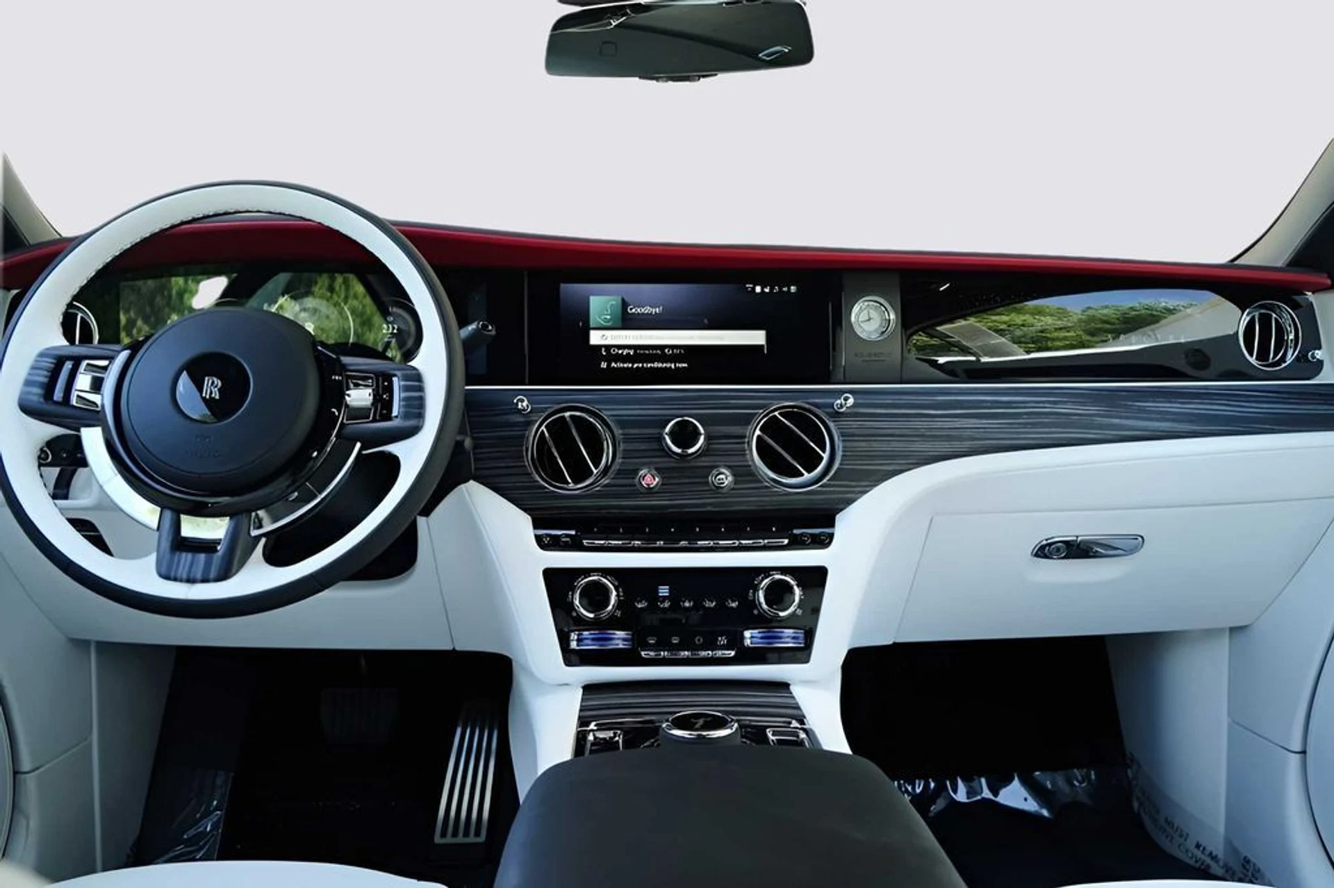 mph017_2753347270_867214314090b47b6dbfc6a5d946ee0cx_4847d64944