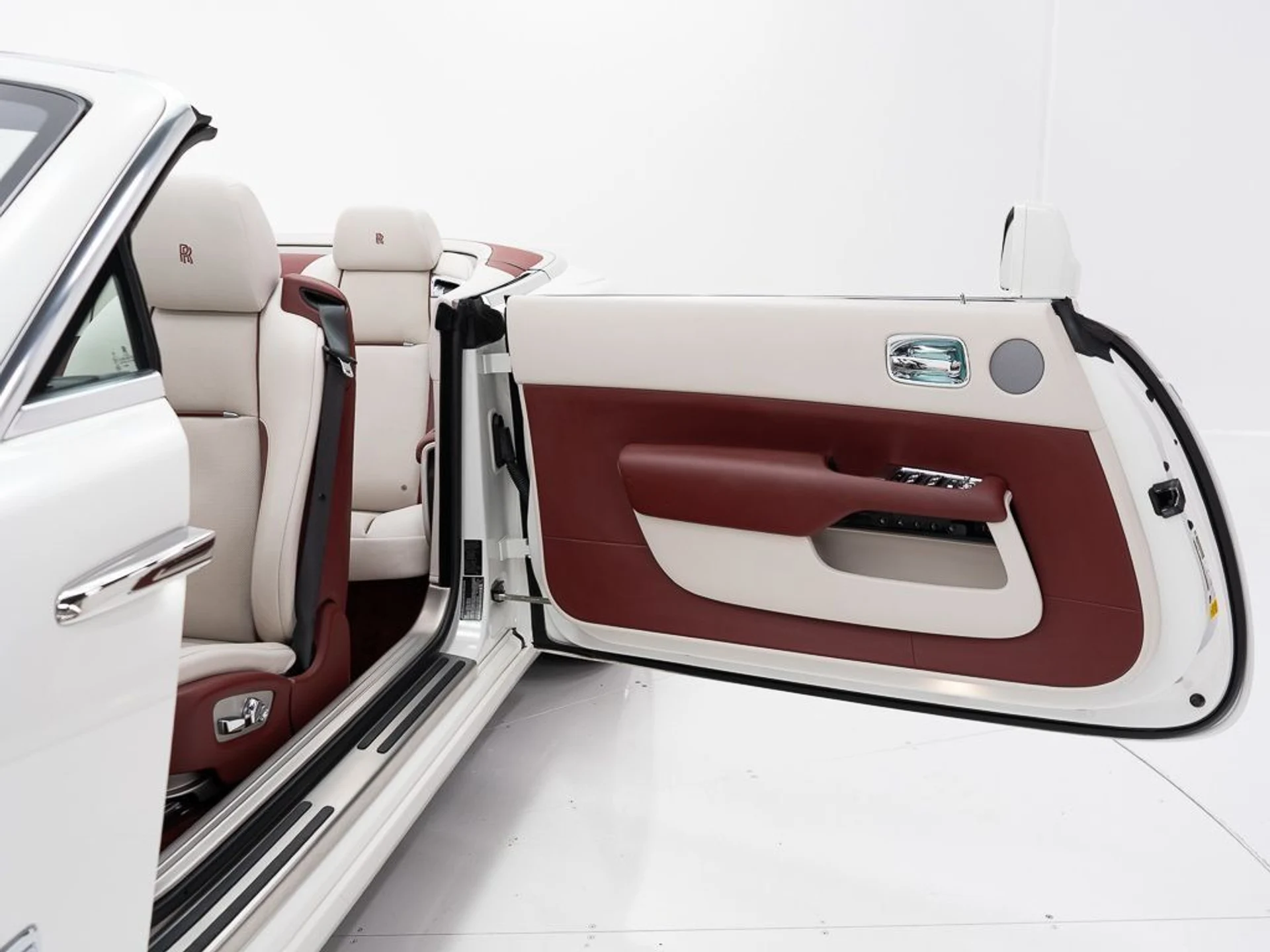 mph017_2753816261_b2f7a84fb80697543d370a3d5875d3ab_9d49cd081d