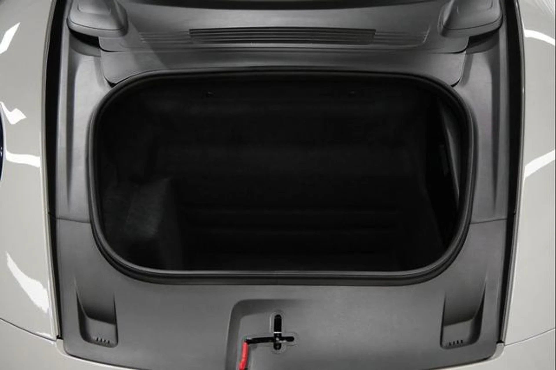 mph017_2754270688_0hb_PM_M_Uk_Jxl_Y_Jsb_xh_WU_n_Dv7_A_9b1e430f3b