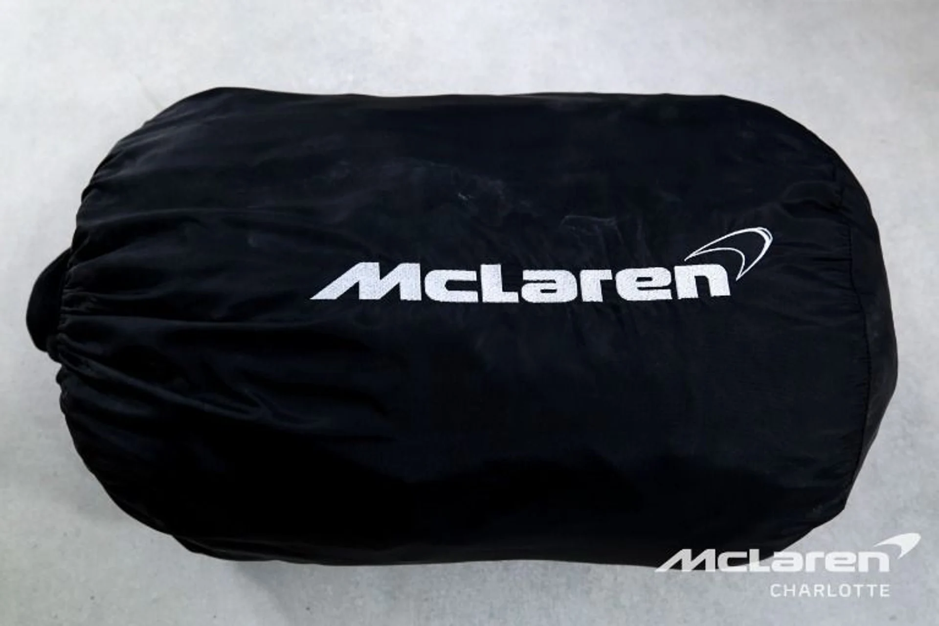 mph017_2755054959_Used_2020_Mc_Laren_600_LT_Spider_ffdc6483d5