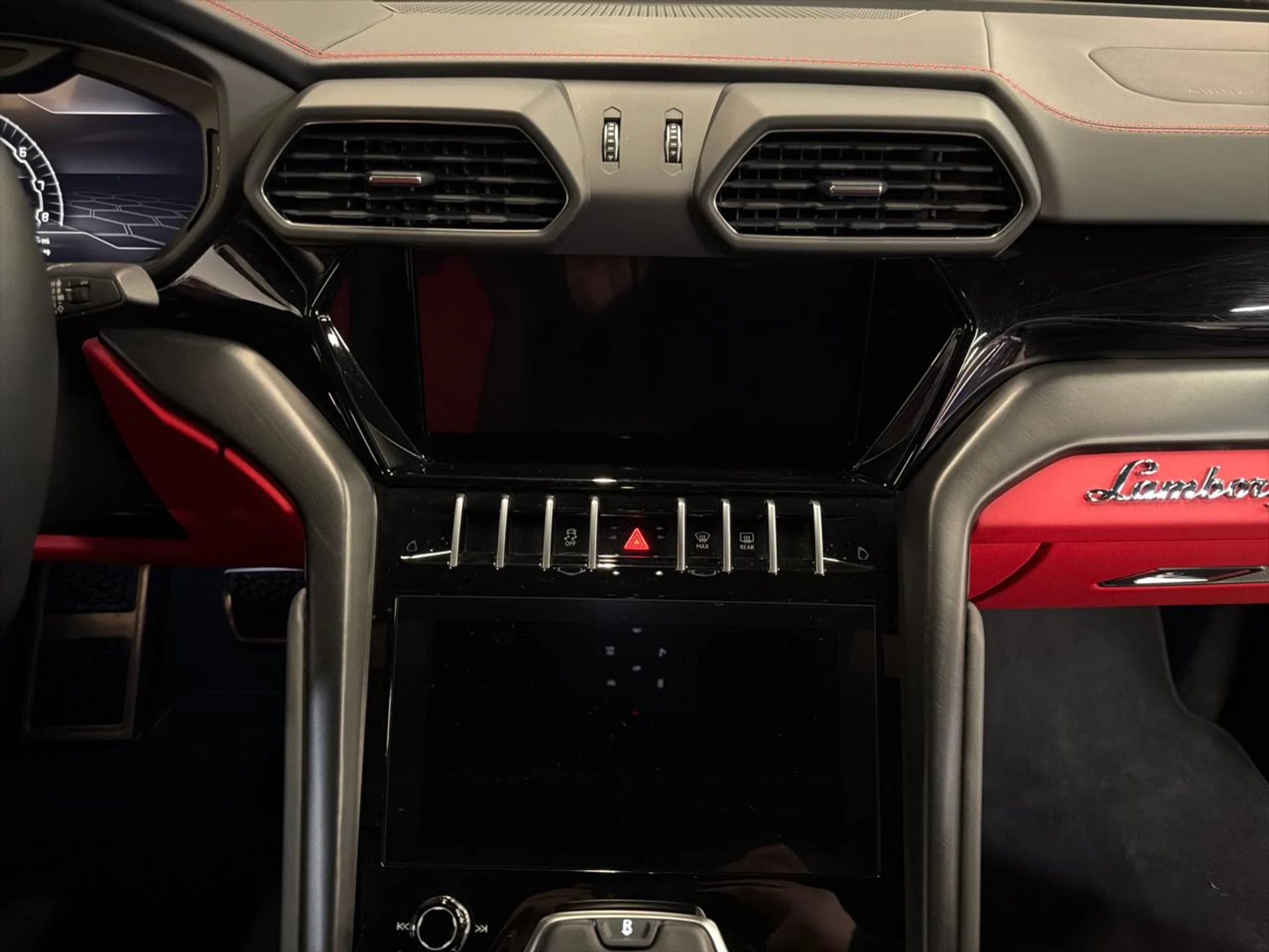 mph017_2755339597_639063333584431207_d3d515cbcf