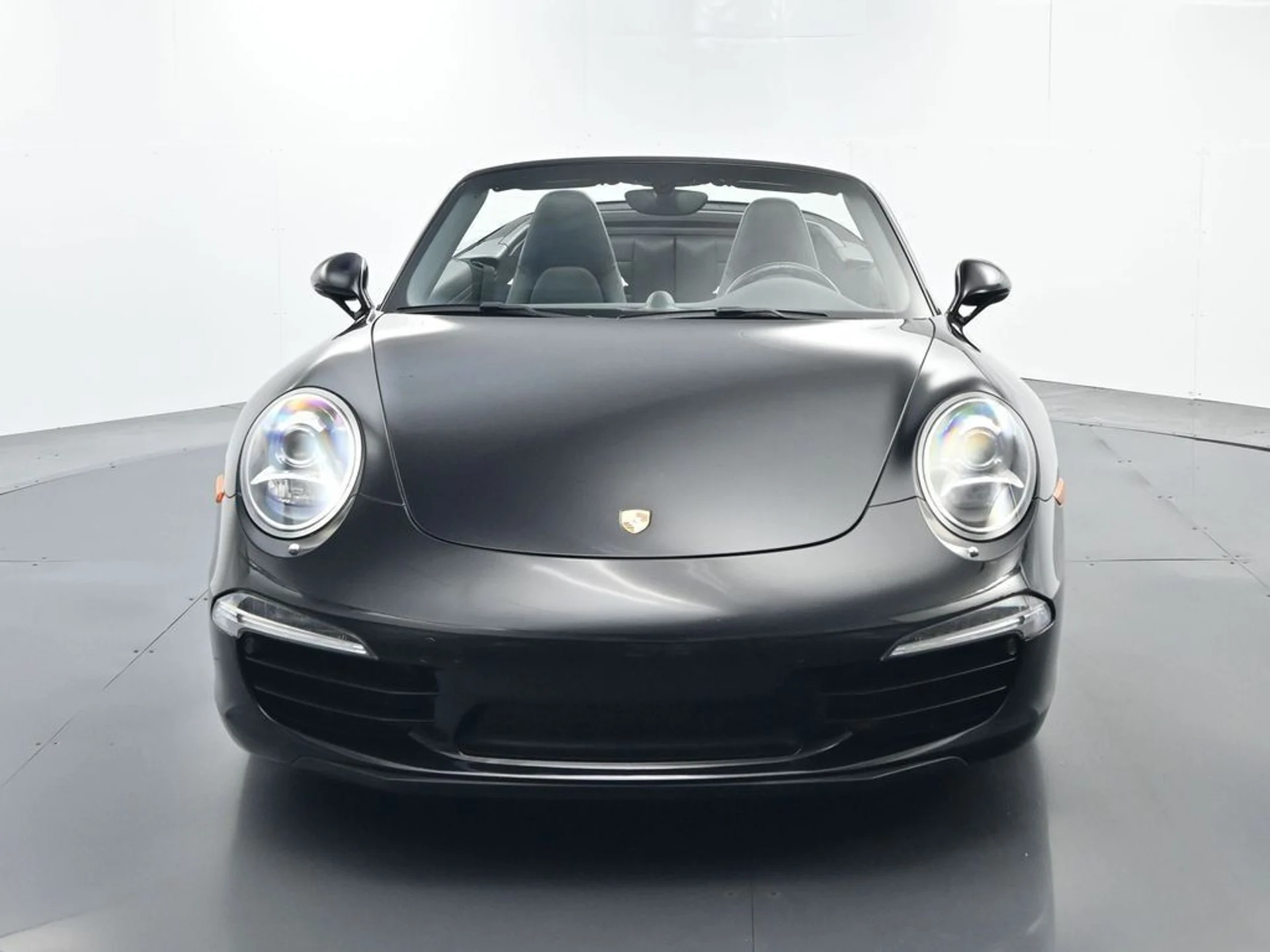 mph017_2756339324_f9b4c2e144f79d4d2fe7b37b816598b3_8ac0f81c86