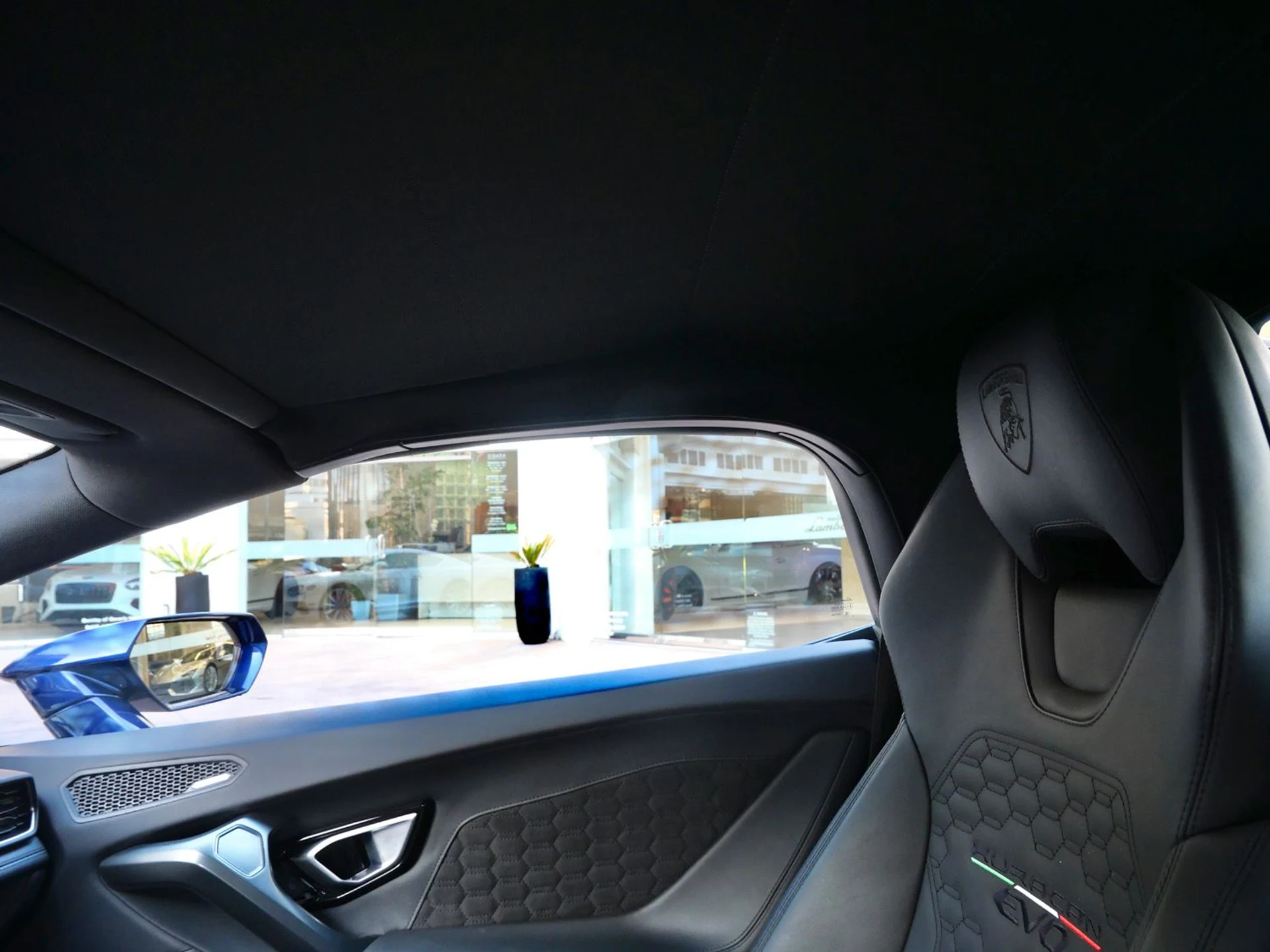 mph017_2756485749_18b366c73a8427b180bbf291edd41287x_0ba73556af