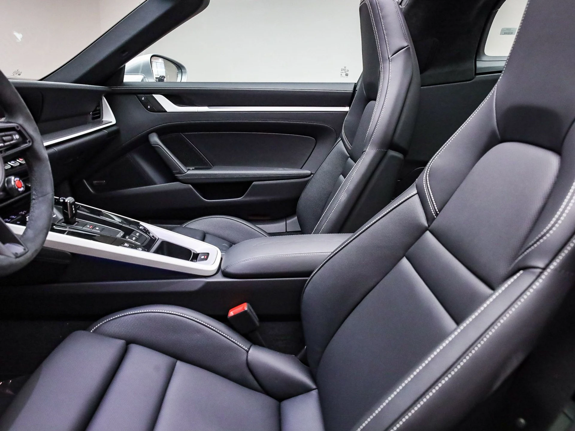 mph017_2756743433_3fe592877268dbda96e094050a1fdb39x_30bead4608