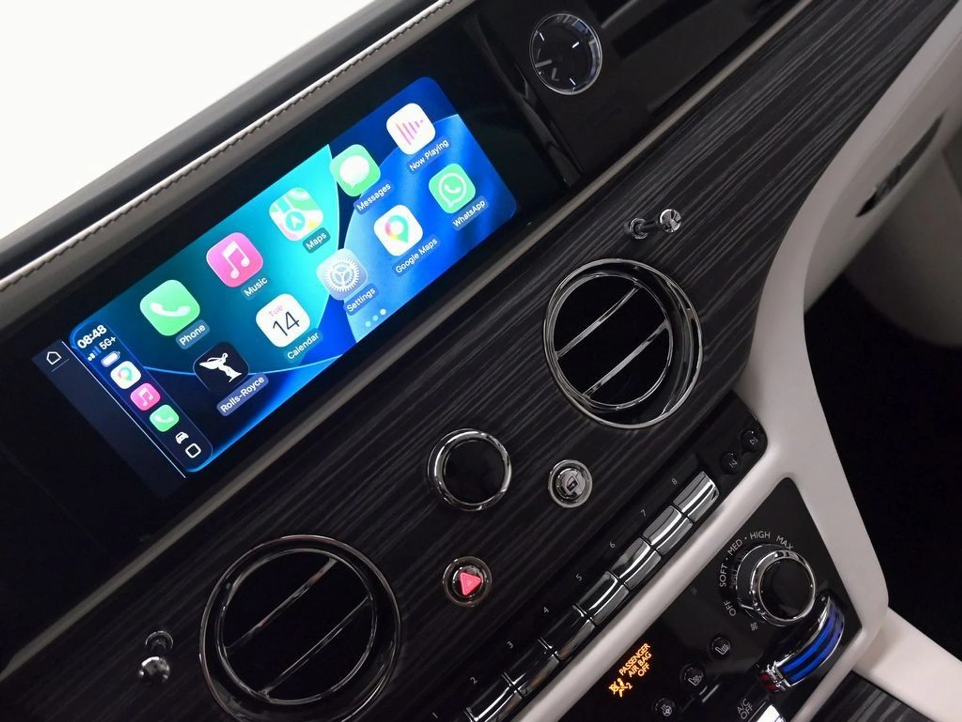 mph017_2756916897_4a7887fbb26a78180bd4fca81ccbcf51_773dd2347b