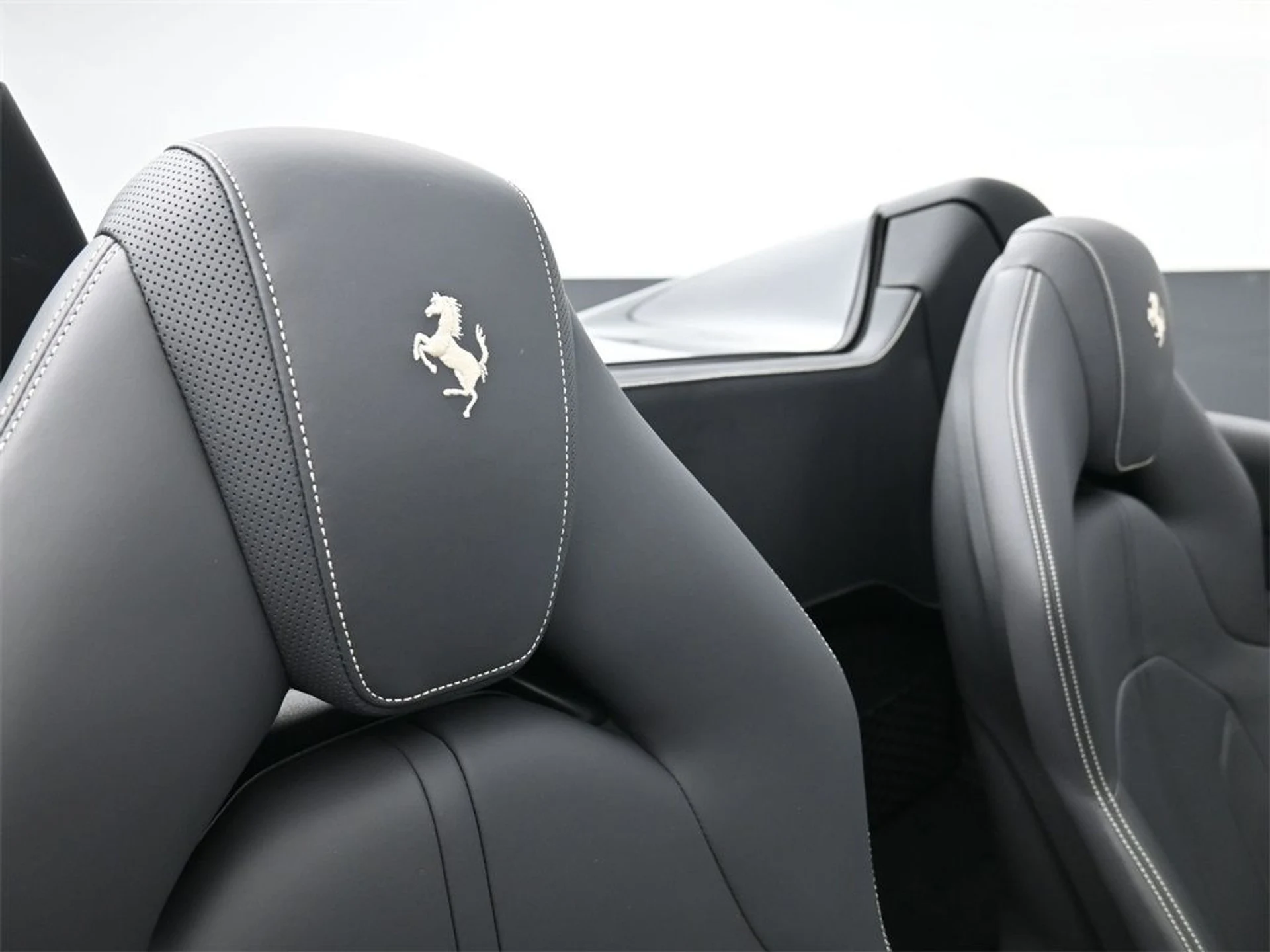 mph017_2757224331_0e566708681486538aa4fb022d74f3dd_b2ac404d40