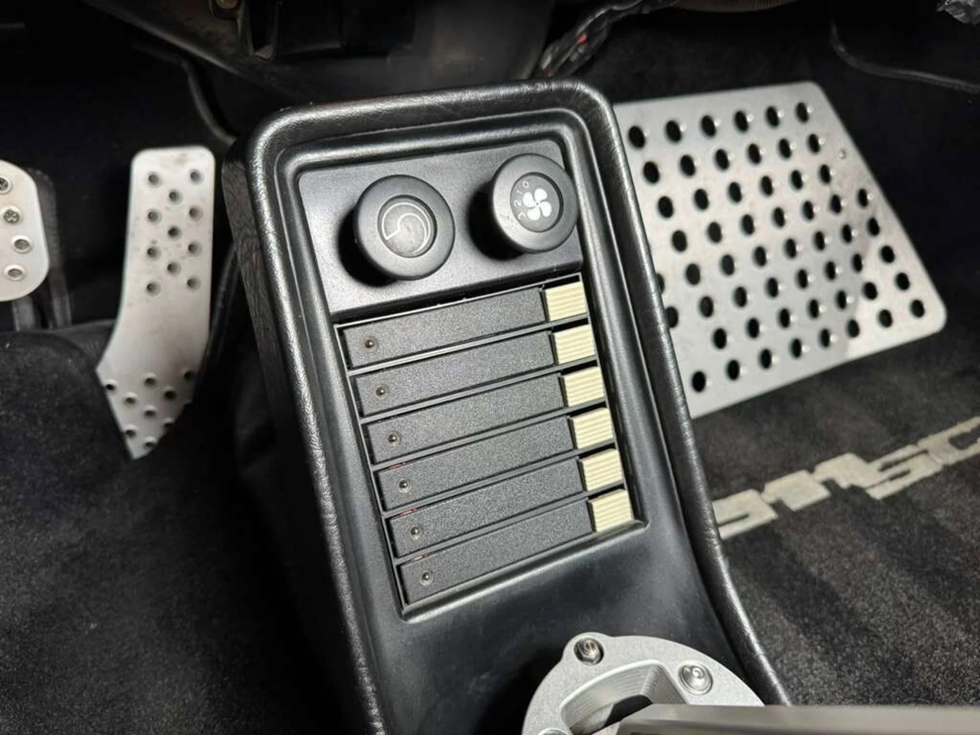 mph017_2757417669_e1a6bd49cb5384b821b014b8bec7e54b_6d09220245