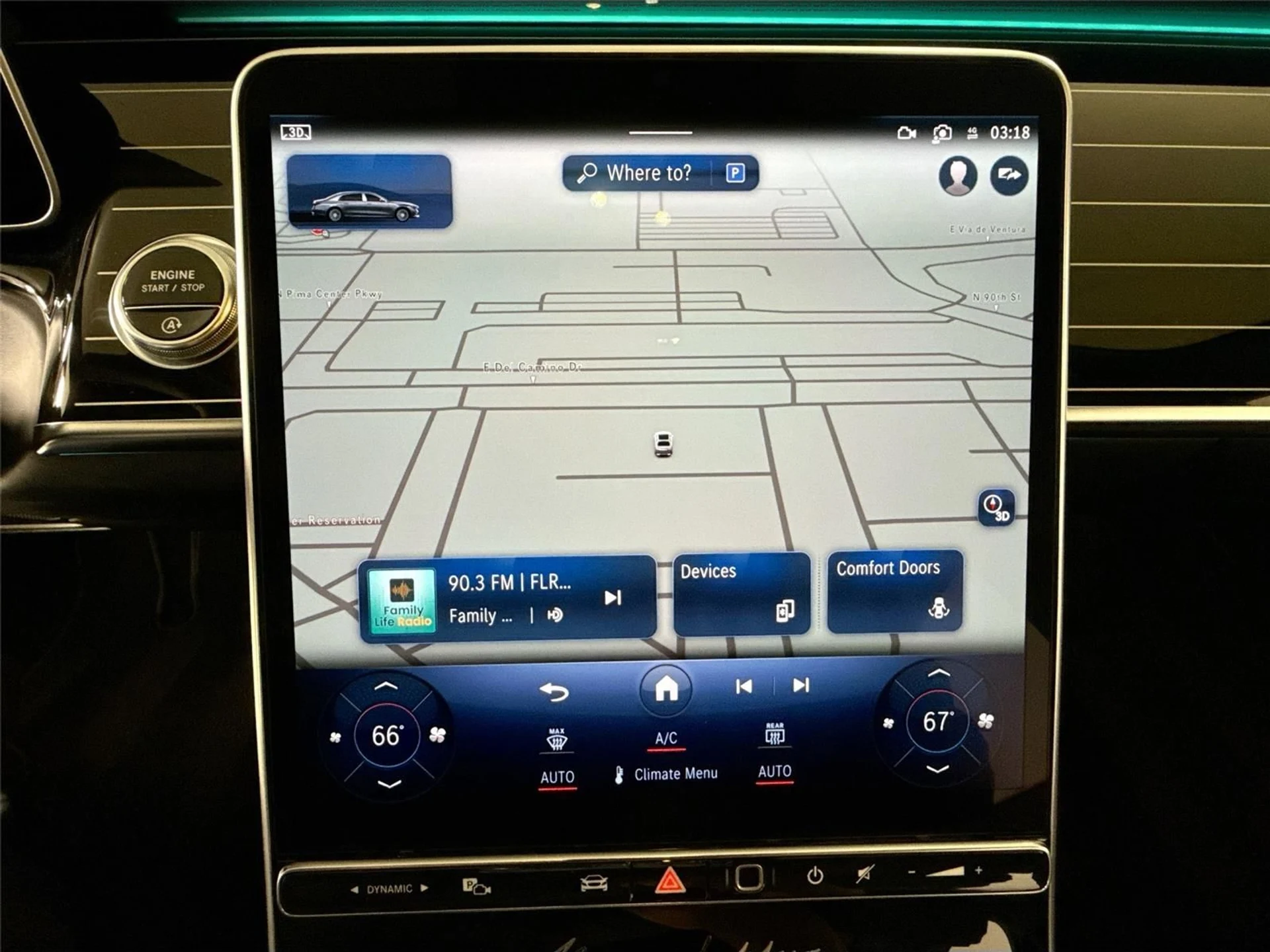 mph017_2757845005_324a461b2275e7b3e410bf136540948b_524e498673