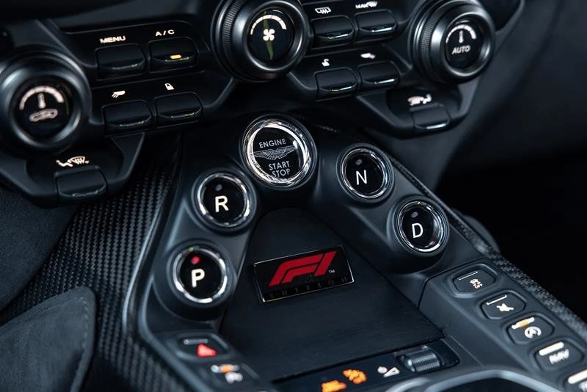 mph017_2757966035_37649469_07424_11717421_1585006102_43cde9a0b4