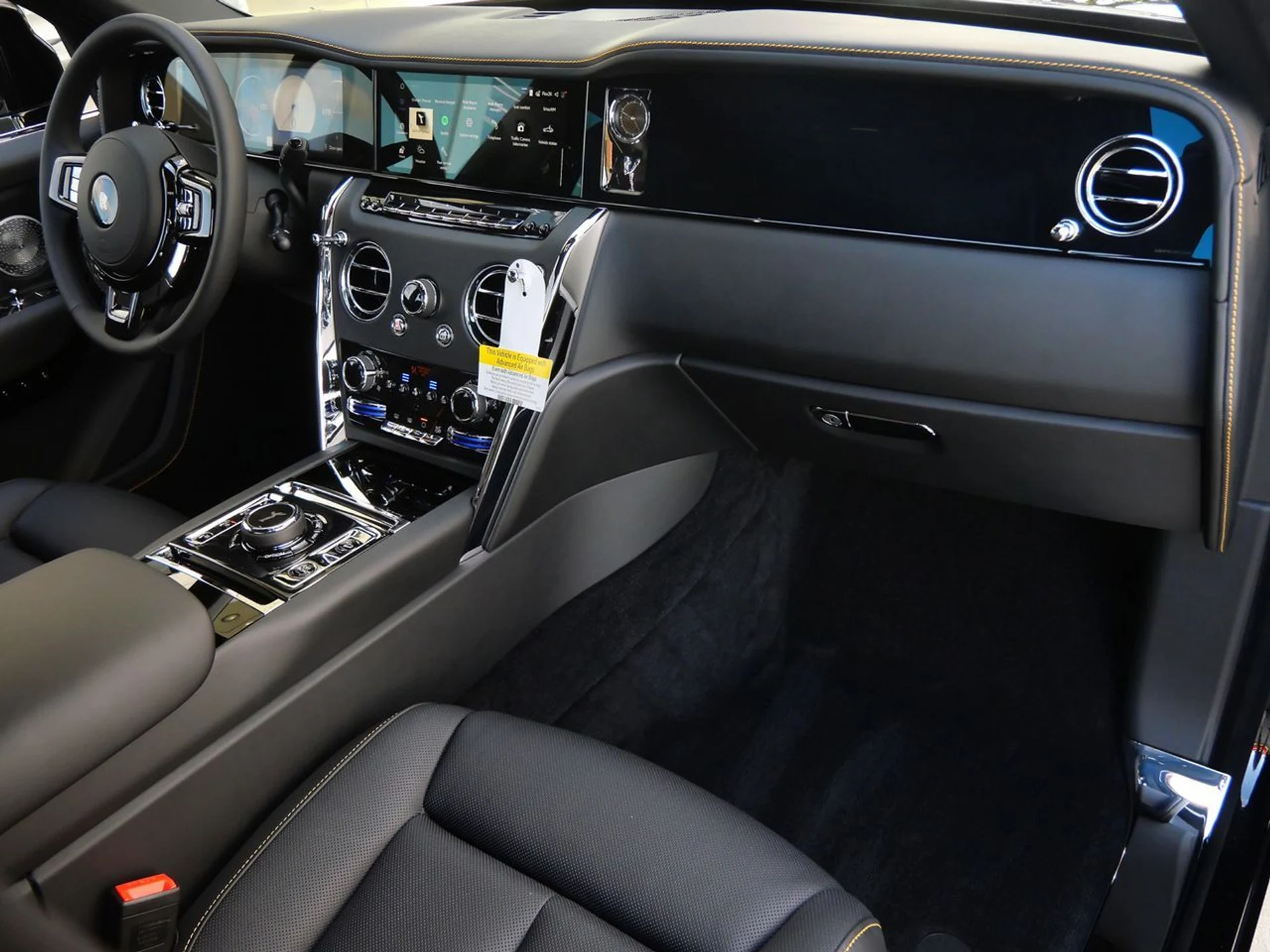 mph017_2758035308_38a1787565f1fbc8f86a0ec84310541ax_092cb94687