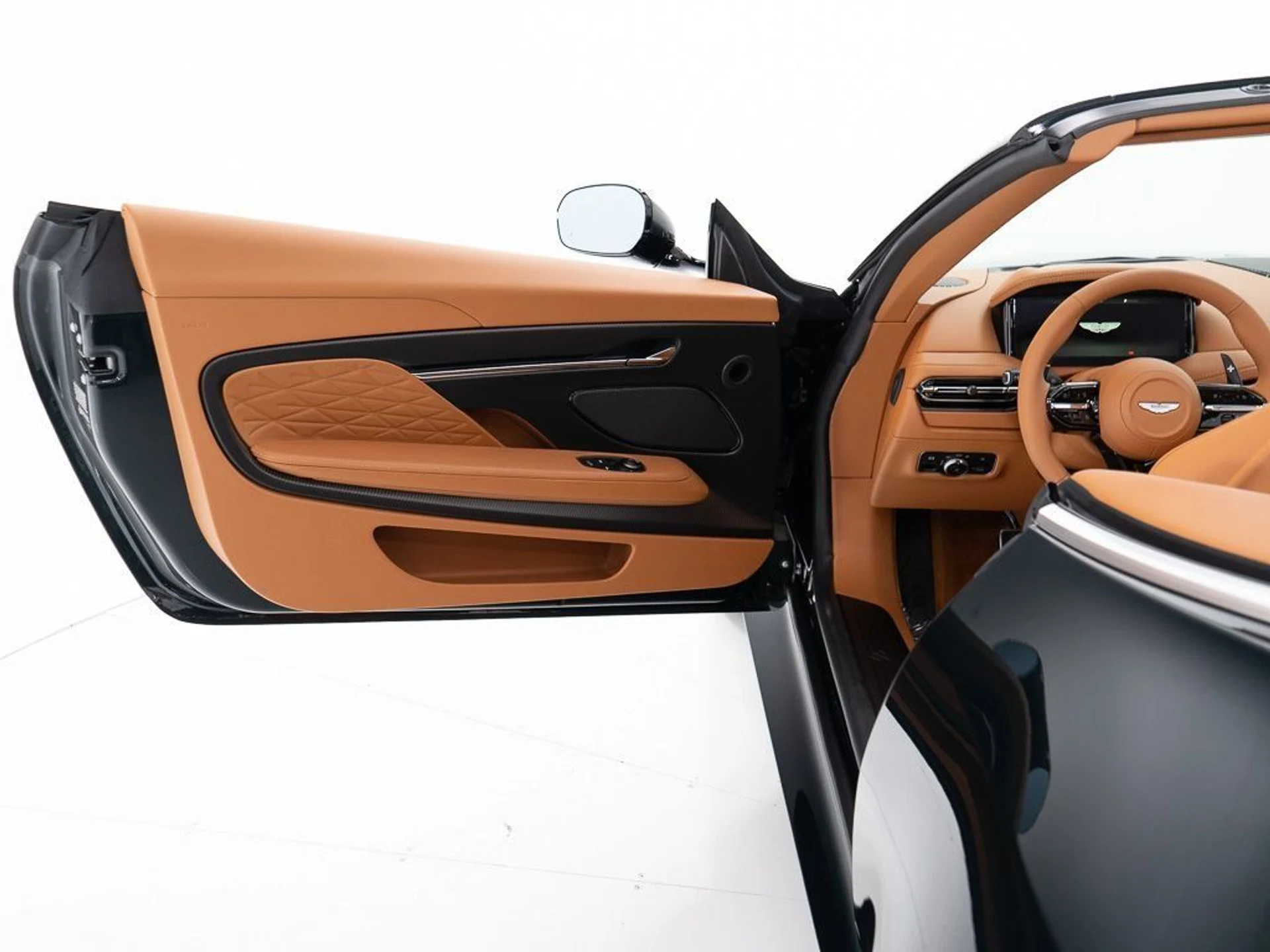 mph017_2758346771_b66ae12d3a3b890eb11a1c8405bc4851_3e56ca7a62