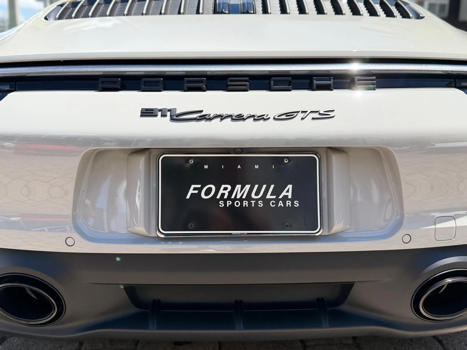 mph017_2758368950_Whats_App_Image_2026_04_06_at_2_35_46_PM_16_e1ad02d4f9