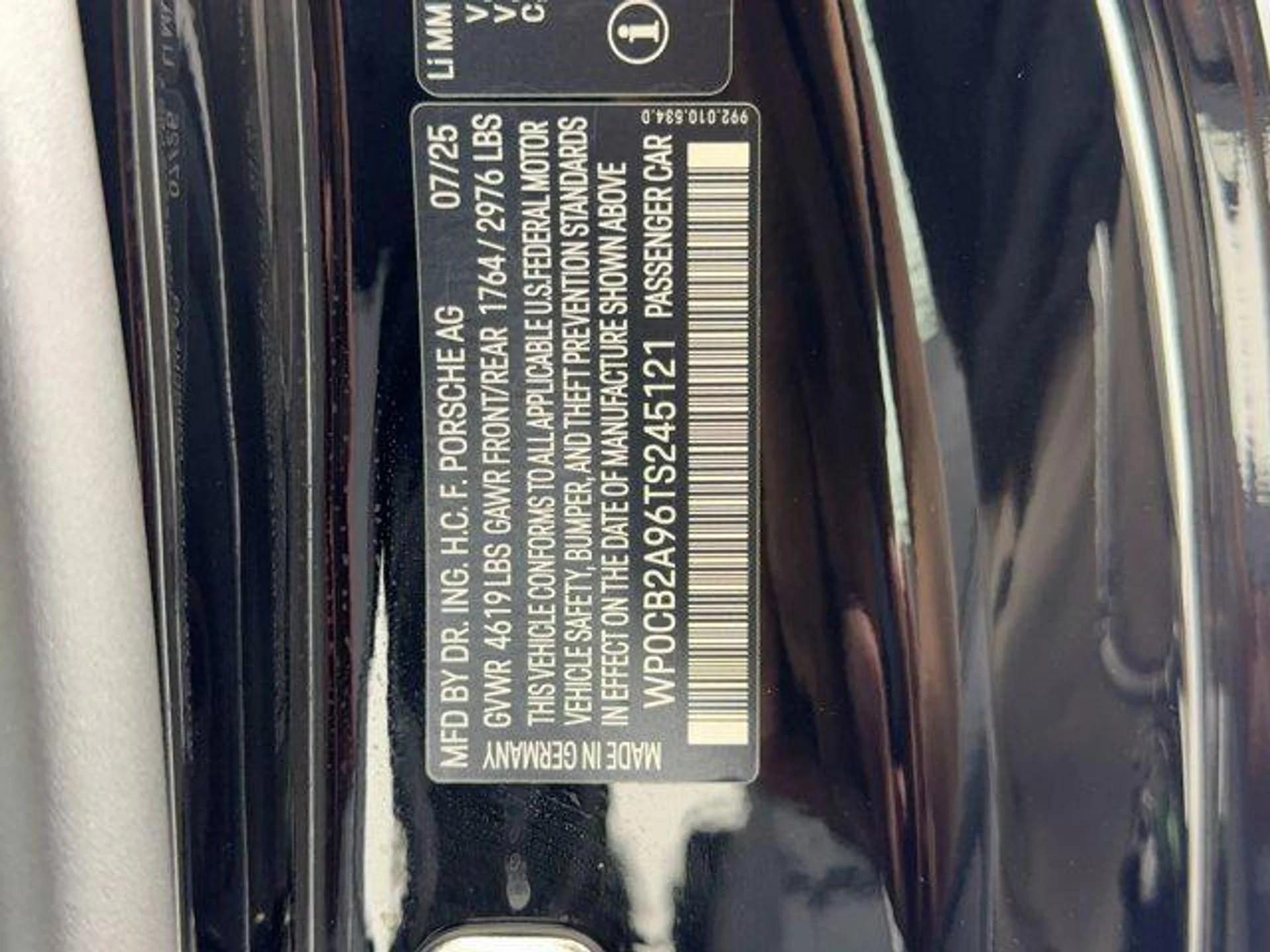 mph017_275859173_R_Ku61i_Rg_BA_8_Fq6_Fq_Ypm_I9_O0_EO_Yo_537b4cc61e