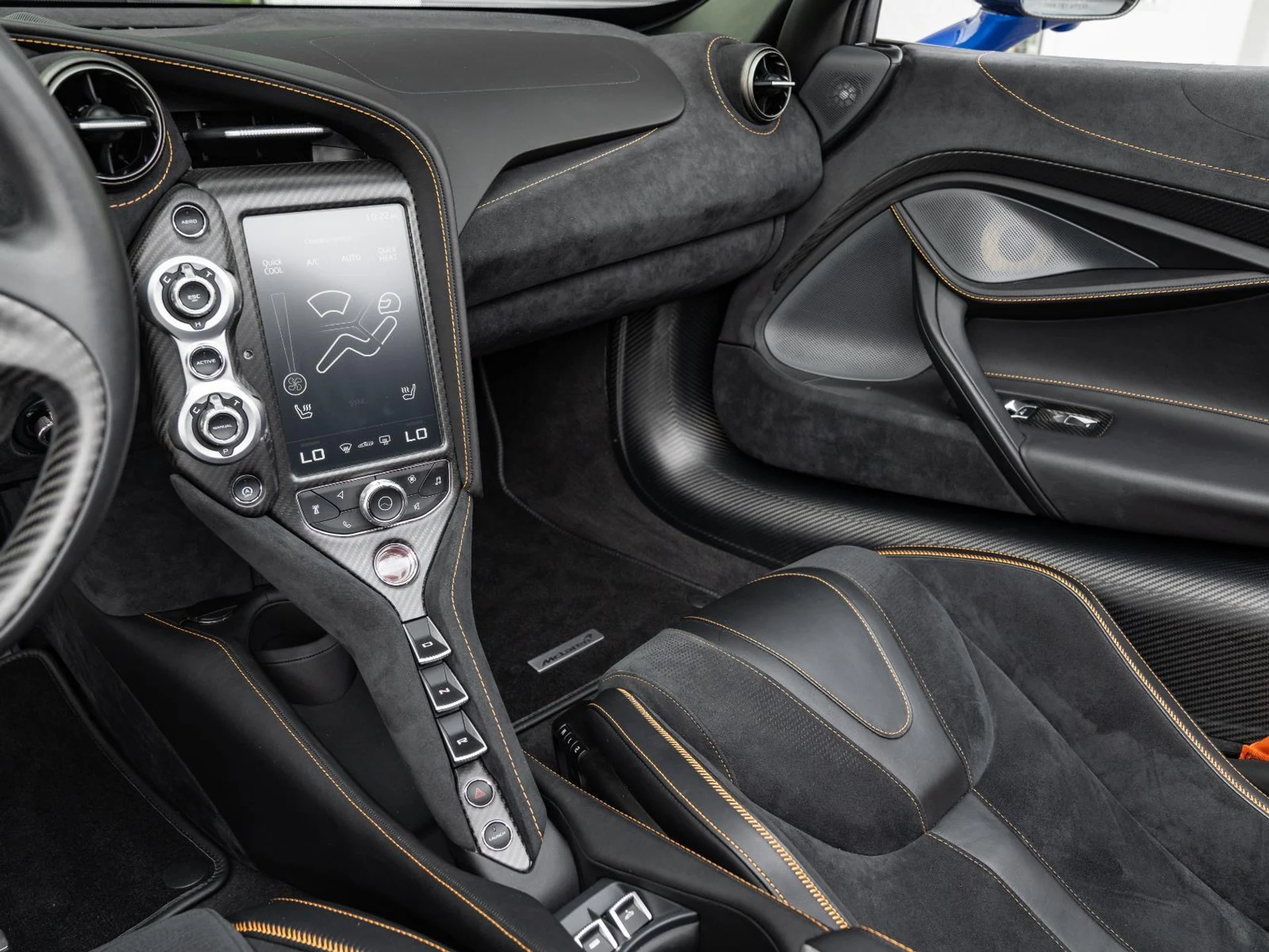 mph017_2758655942_Used_2020_Mc_Laren_720_S_Luxury_1774476177_ebf629ce1d