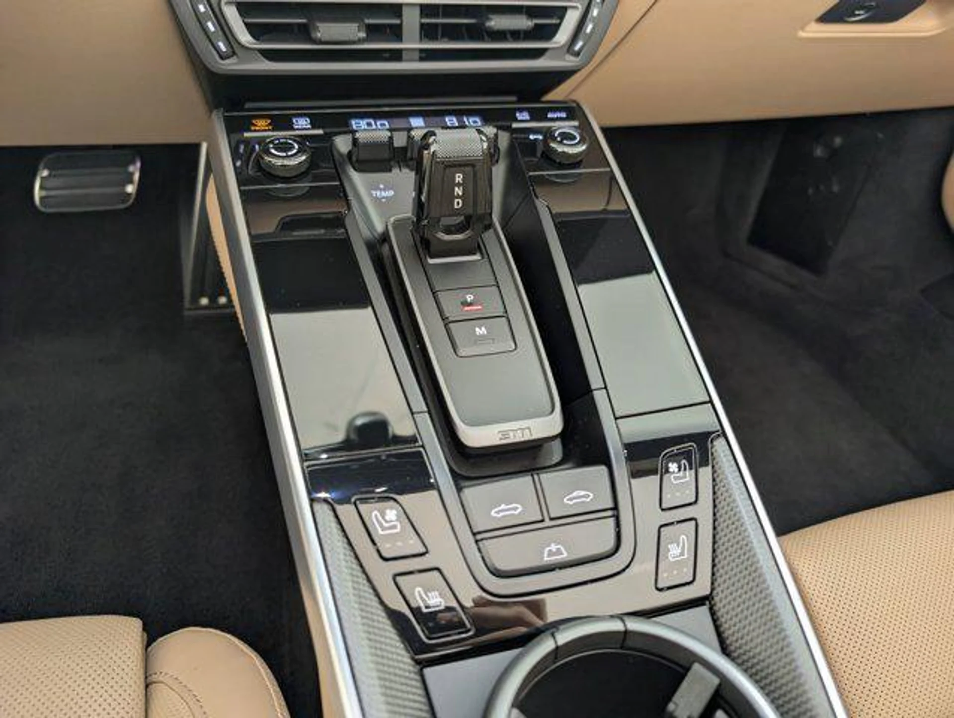 mph017_2758755746_i253_Qc6_Mzd_Nx_Do_NYZ_94bz_GW_0_Dz_I_f6f16eb29f