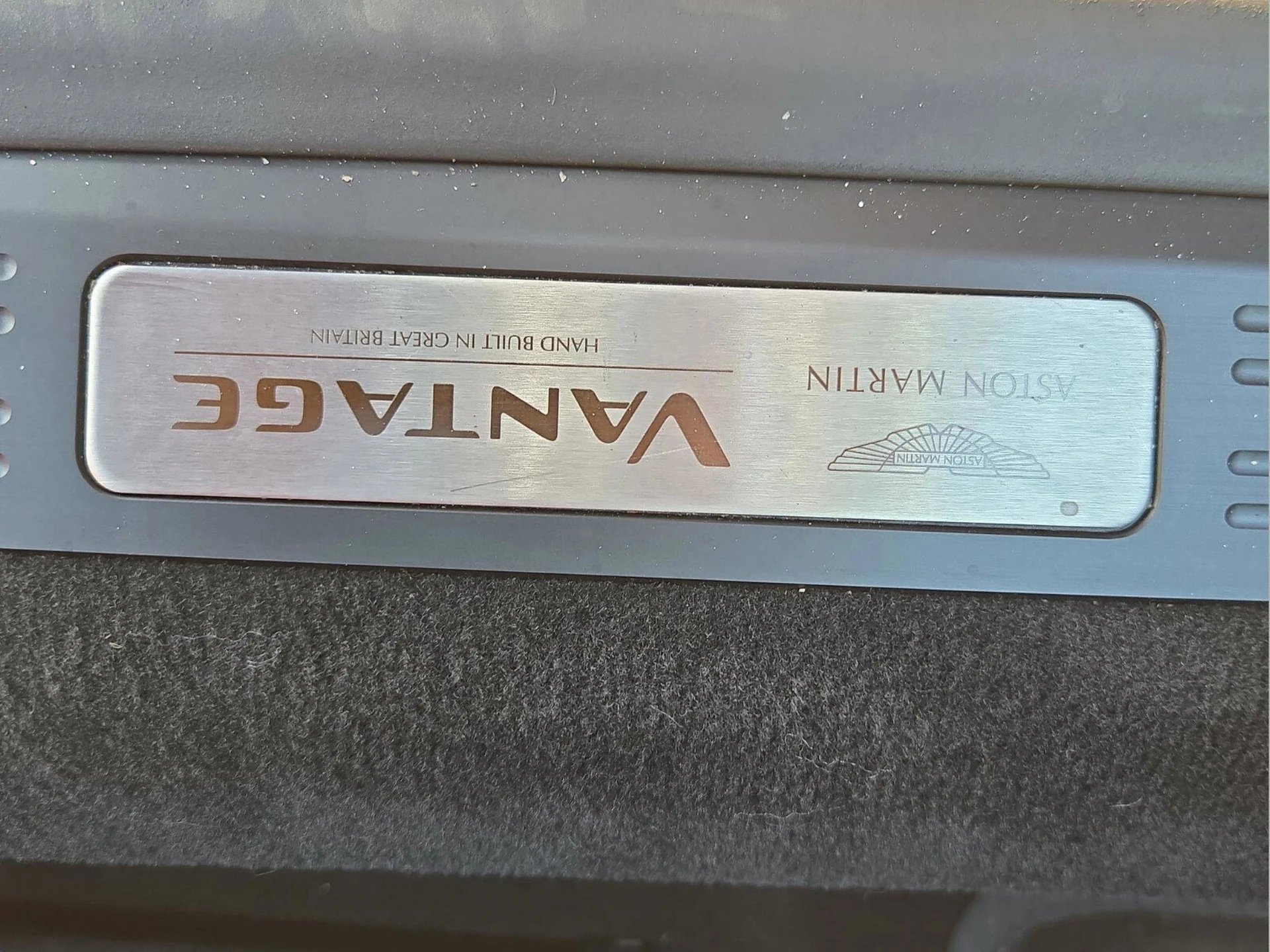 mph017_2759205262_5c8f28c61e259d0a1b30b3760d0cf001x_06f9b753f2