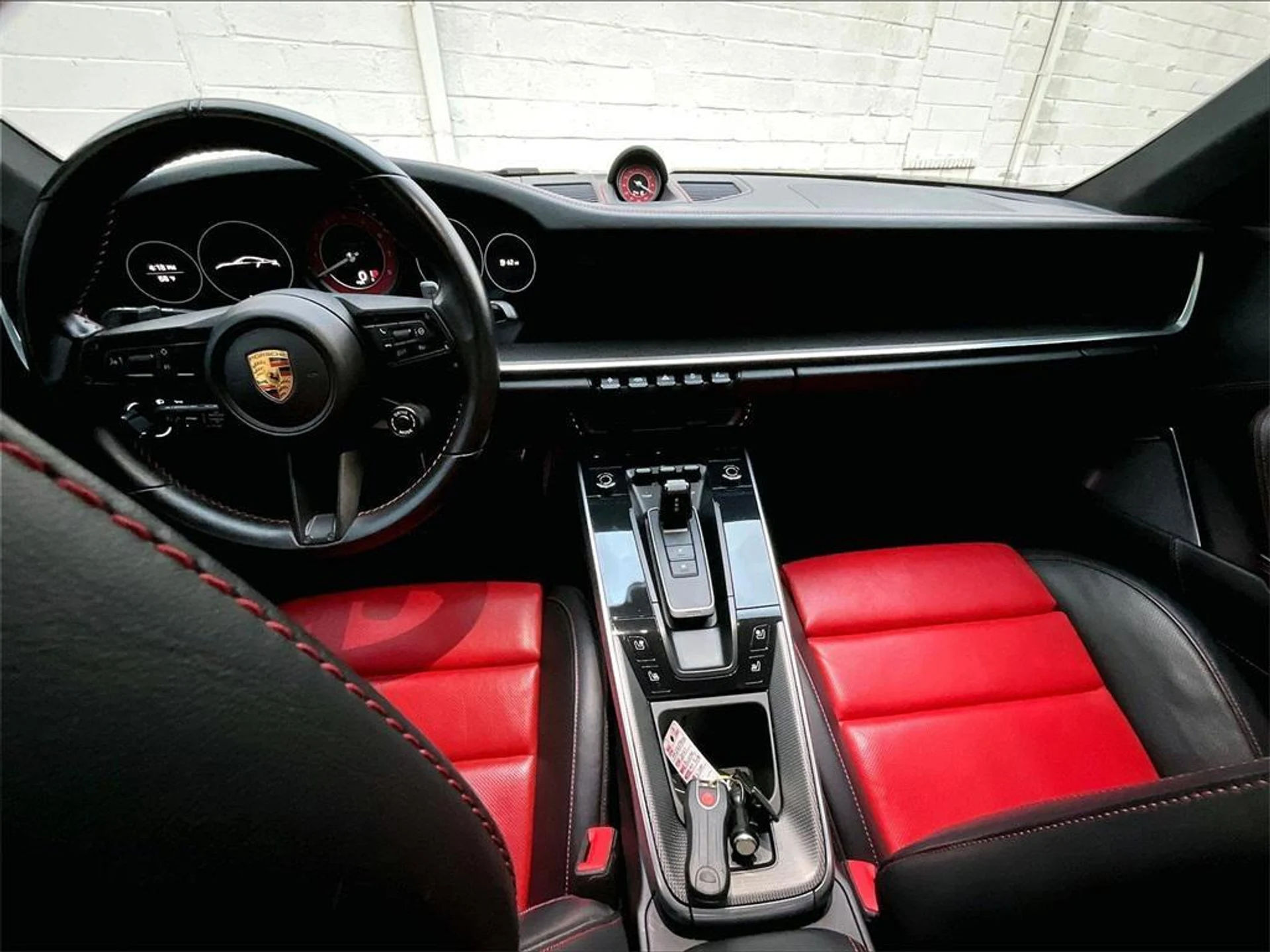 mph017_2759380838_Di_R_Efb0_MA_Nz_Ept_Azs_Gyg_6_Y_Axd4_b3d4f535a1