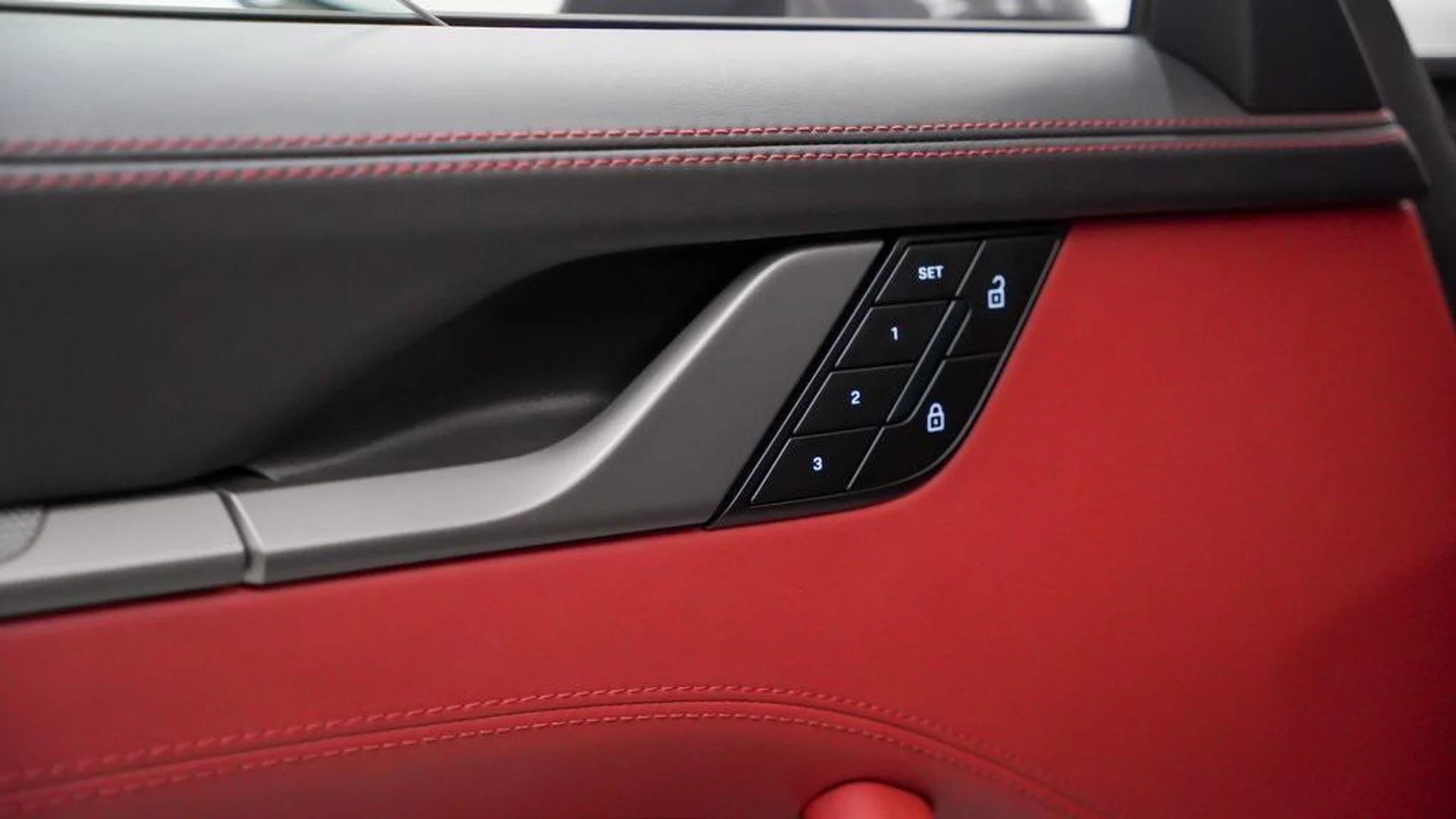 mph017_2759478516_69_Fzc_Cwd_X7tr_R_Vvhh7v_Wnt2_X_Bz0_6fb76c67ab