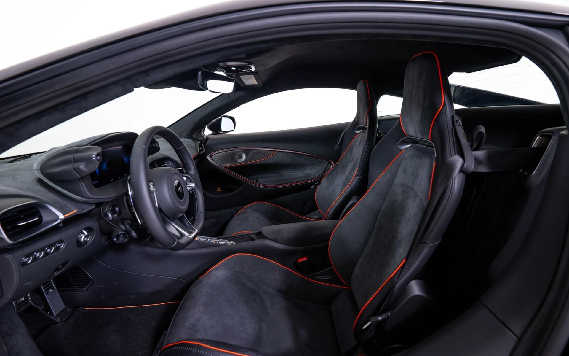 mph017_2759558415_3bae9e13cf5f0517503695ace9707c76x_be32f61796