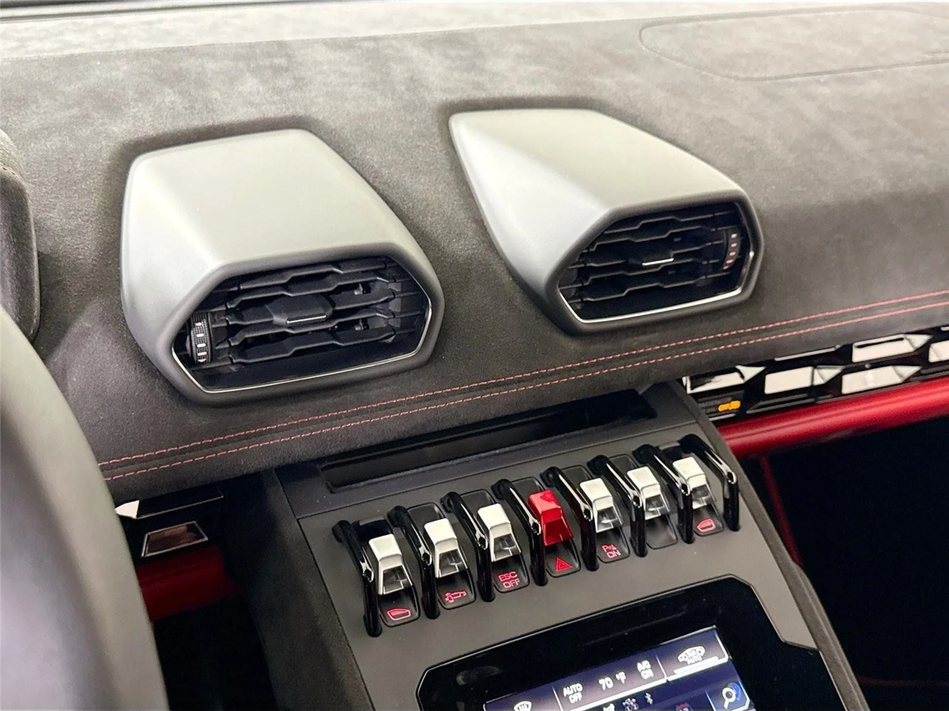 mph017_276053776_a9322d3542d16954f2fe29c4b17743a3_b10a30de45