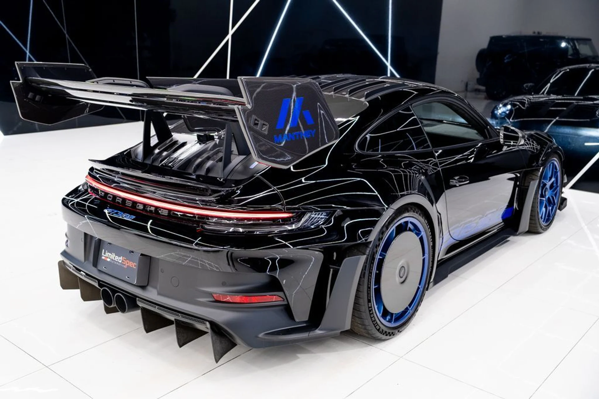 mph017_2761012538_738fcca7ce45cb70ad5904adb8c748b9_405fd820ca