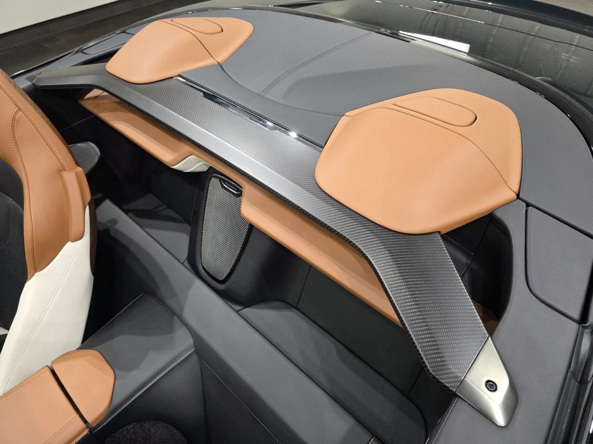 mph017_2761235367_01552876ad277ed3cbbb01e7cc3a3dbc_4ca29a6036