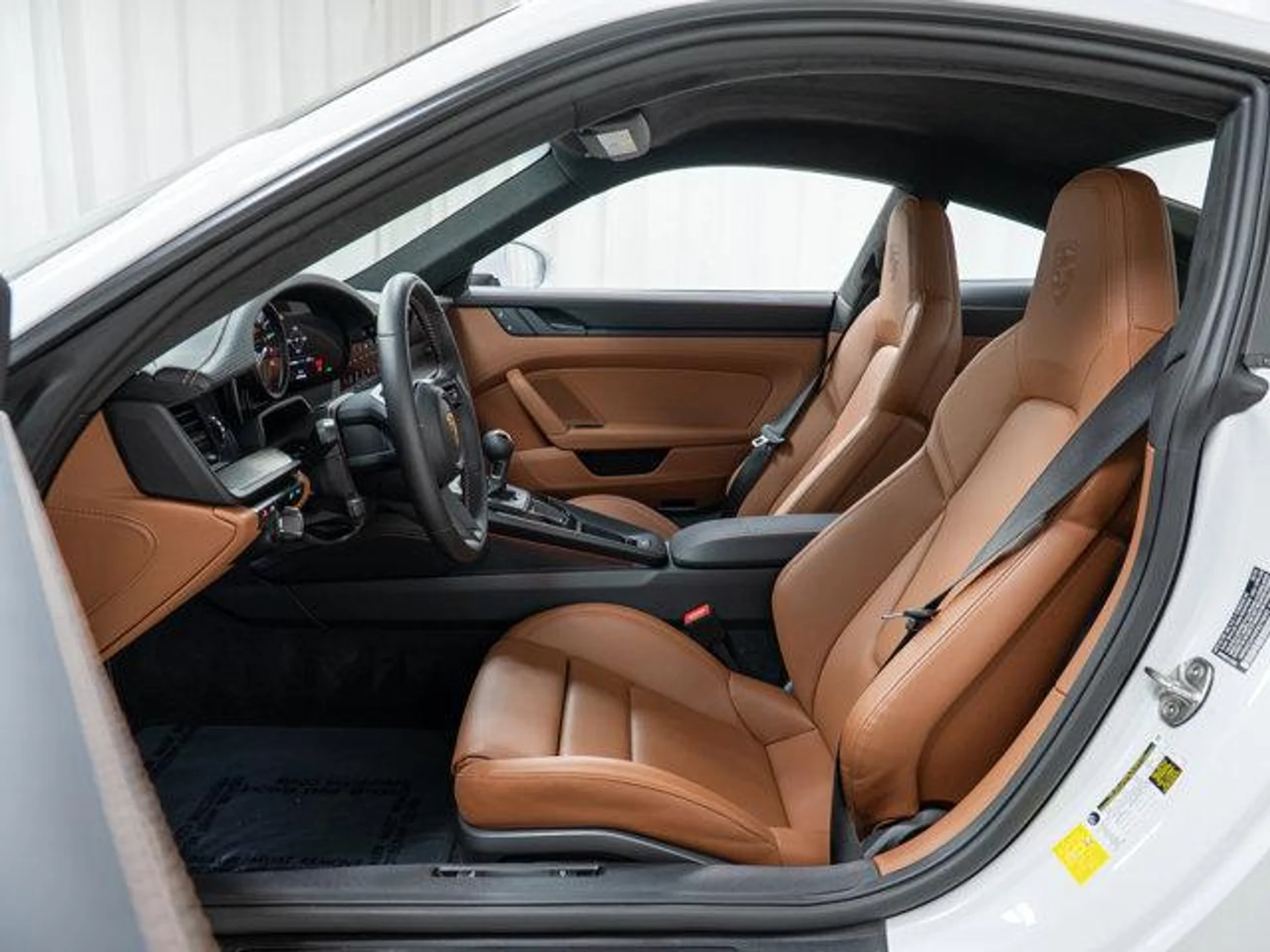 mph017_2761439019_N9q7_SVA_Lb0jyzbt0v1pm_XW_Kjl_Jo_fb54696add