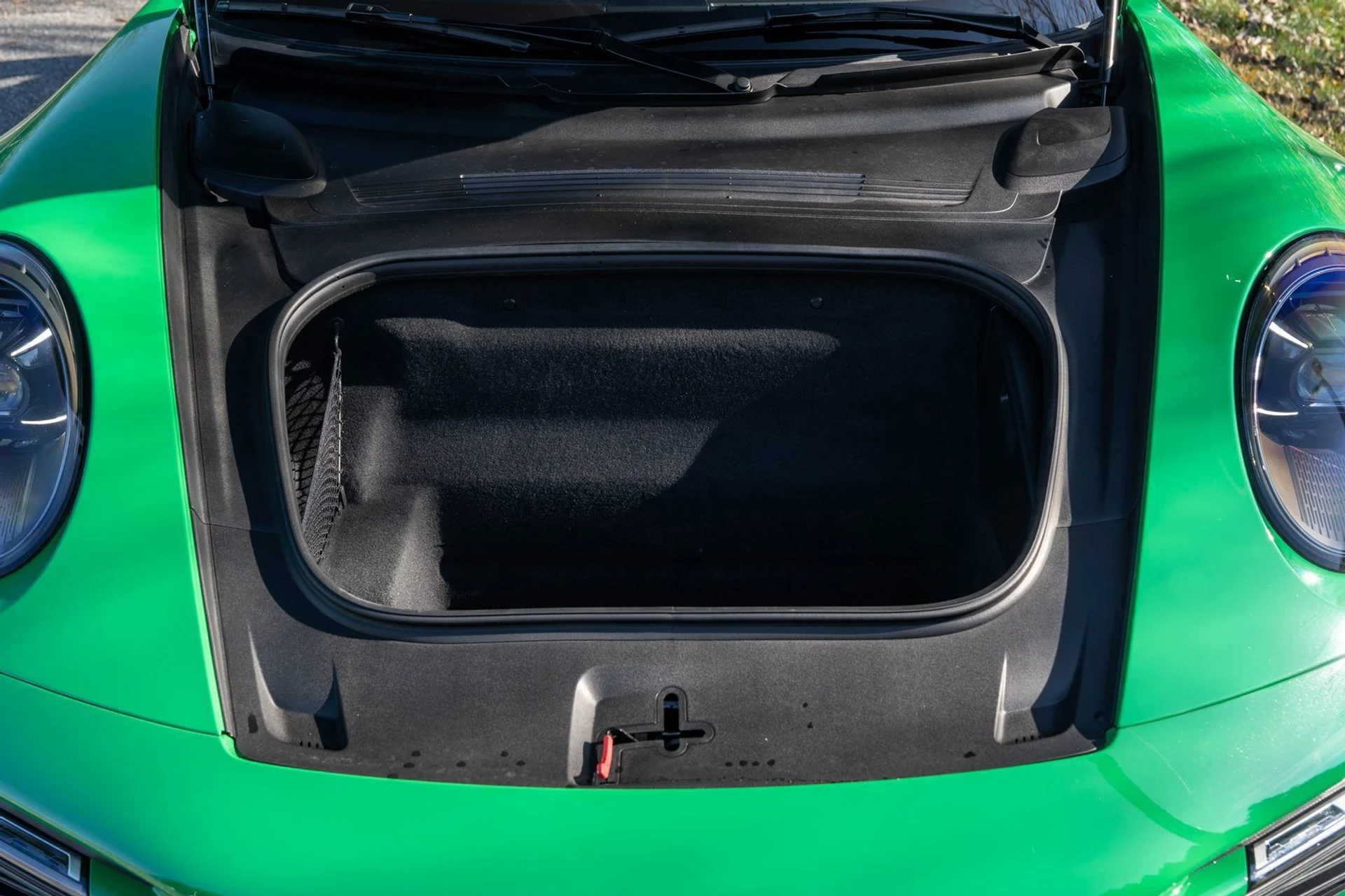 mph017_2761473983_edbe8ccc7f395ef7b00bdb0c5682ad54_297676ca1e