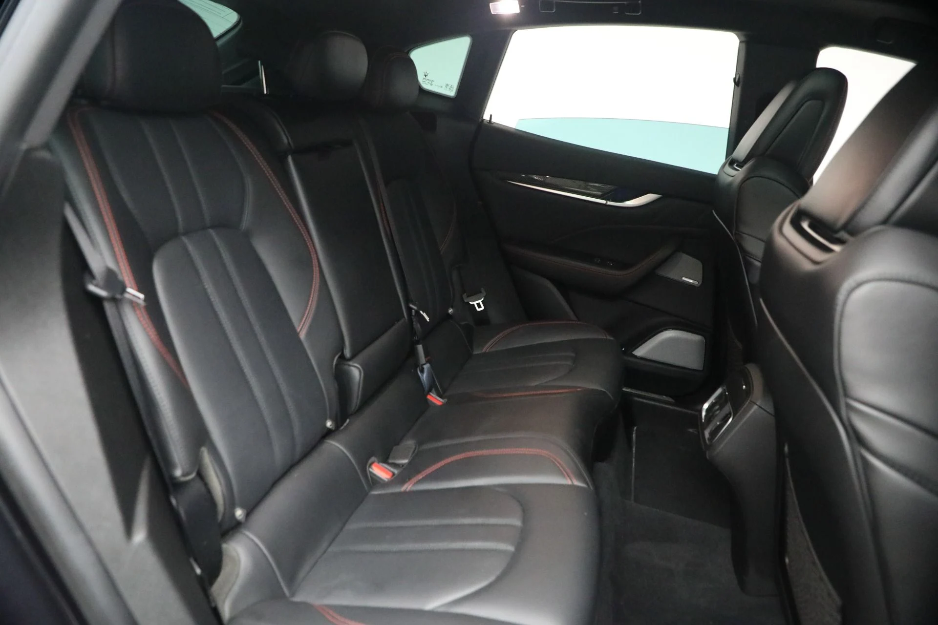 mph017_2761681384_Used_2023_Maserati_Levante_Modena_S_1779288060_0c7e94c9fa