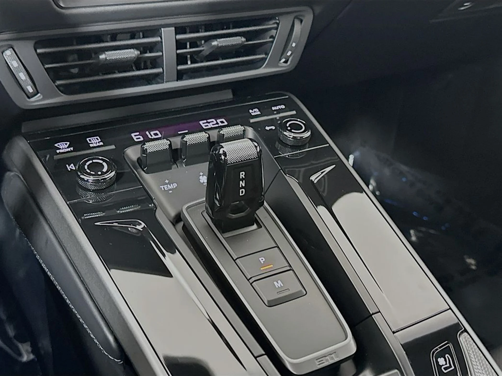 mph017_2761850259_f24d48268fb84b43275e25a997b1ef14x_7a0cf1c49c