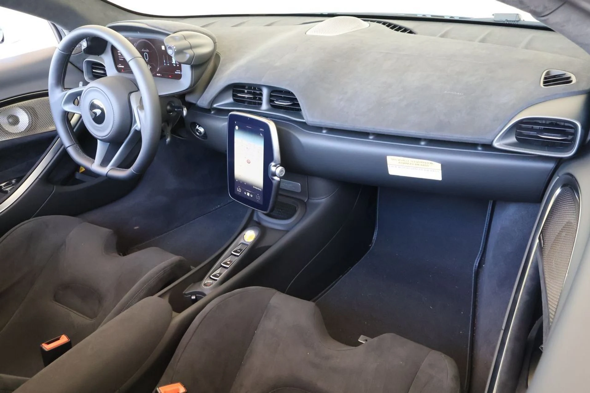 mph017_2762083091_18_b8b0659c7d