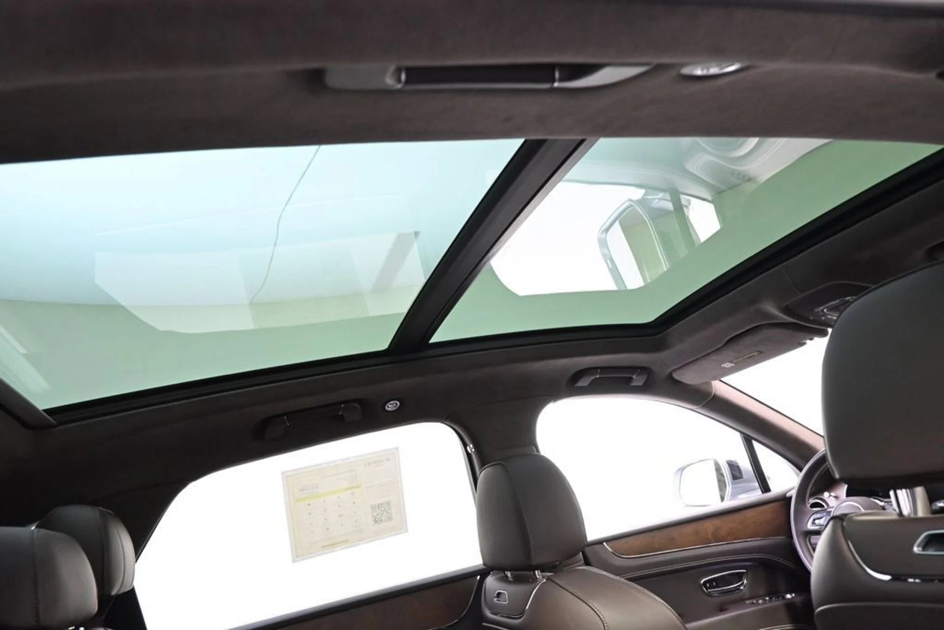 mph017_276214336_721f223bf678449fbab755a80dbce809_7d03b31bd9