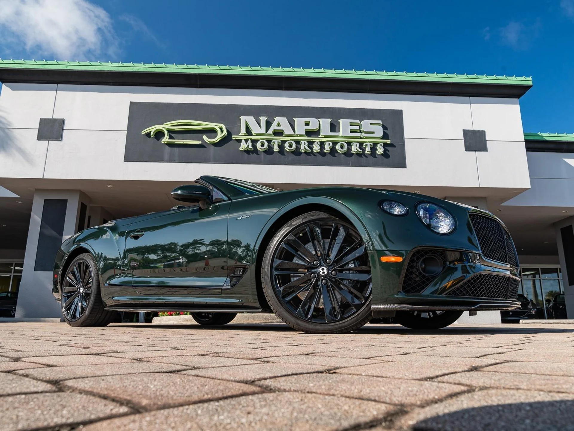 mph017_2762542109_Used_2022_Bentley_Continental_GT_Speed_1766181996_231670f290