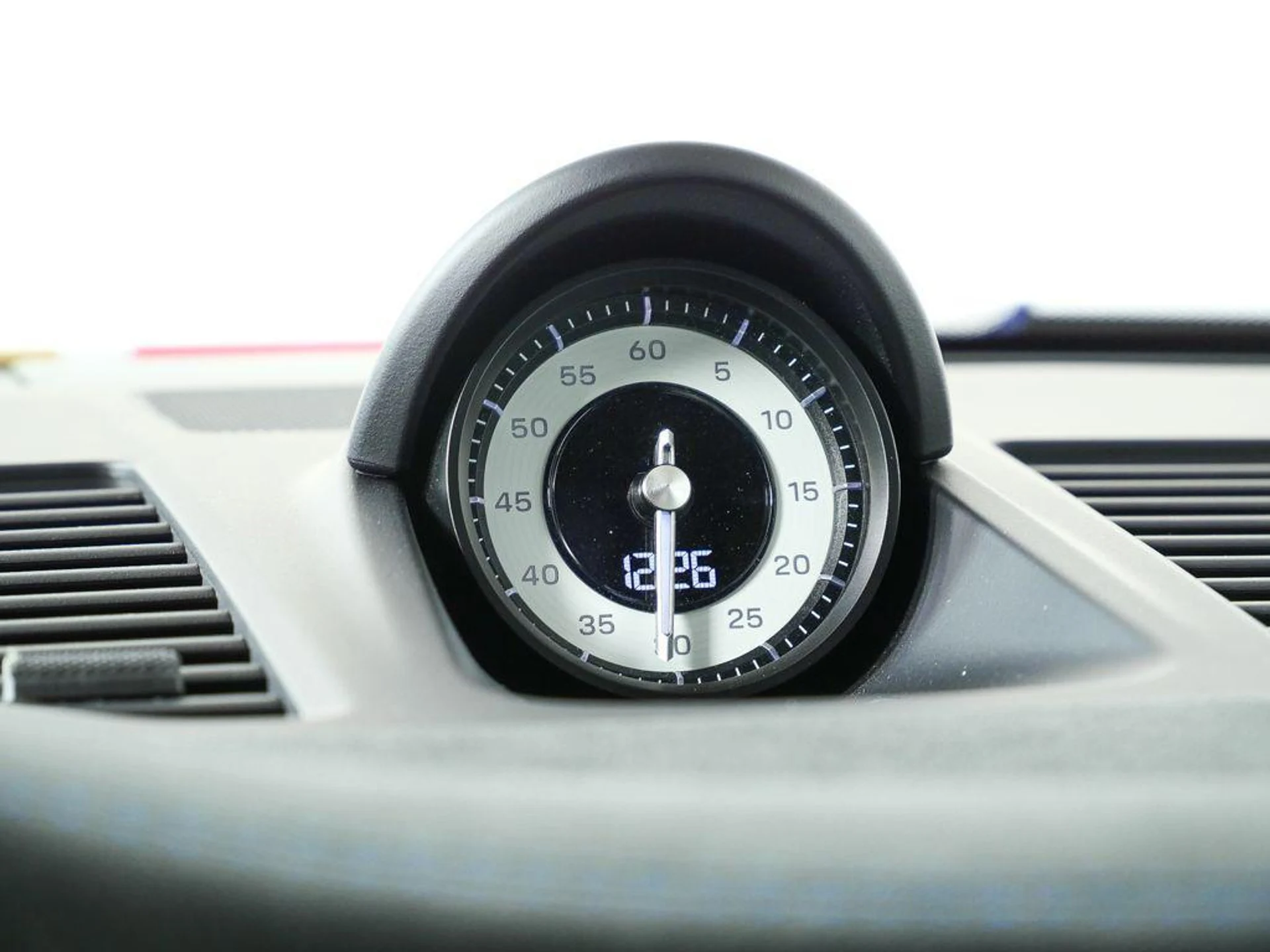 mph017_2762662240_mg_A_Mx6q_W_Ireq_E5n_Dcn1_Ewm_EC_PU_a51b27033d