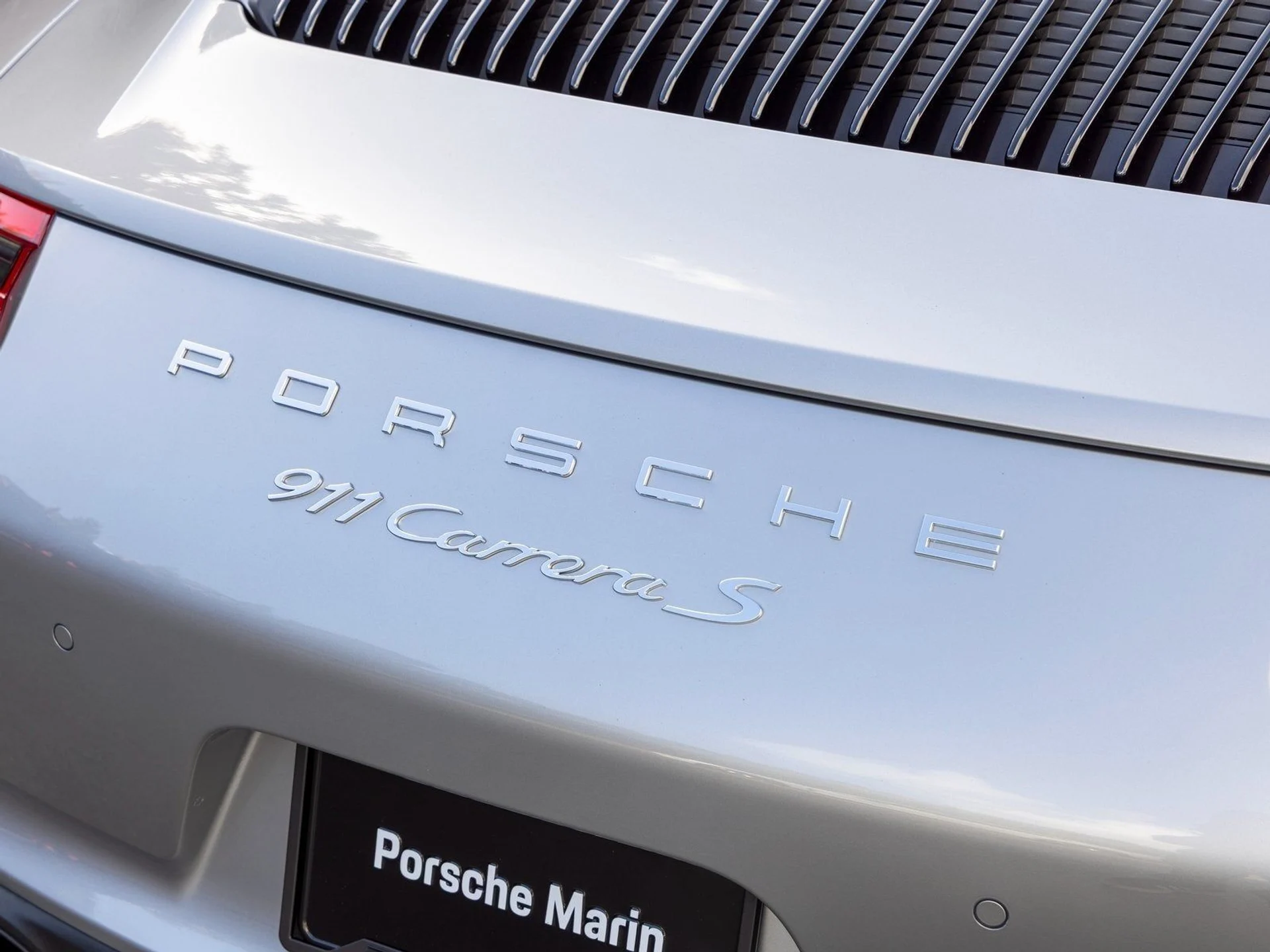 mph017_276298505_18_99a15552c5