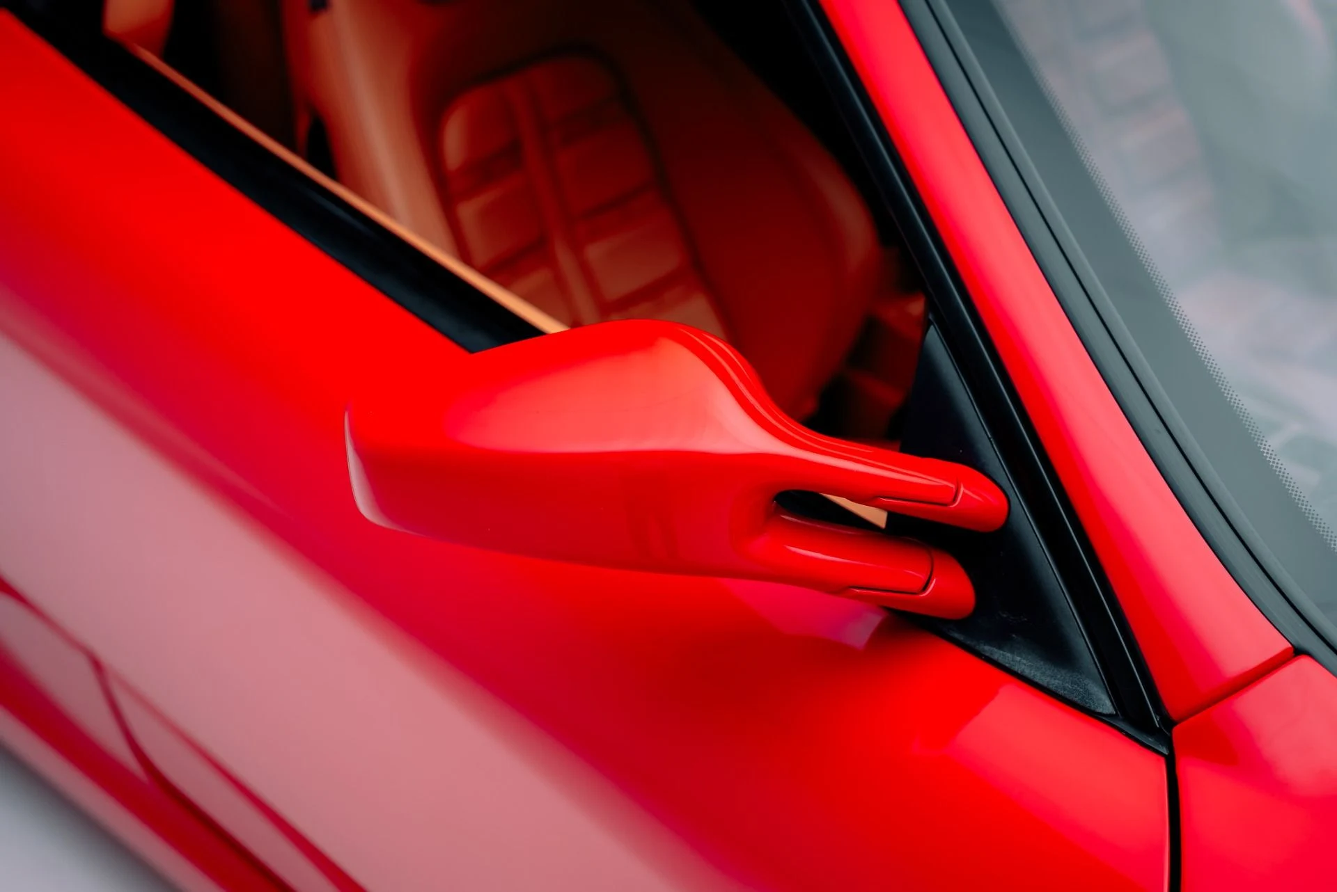 mph017_2763224426_Used_2007_Ferrari_F430_F1_1763575383_684c270e95