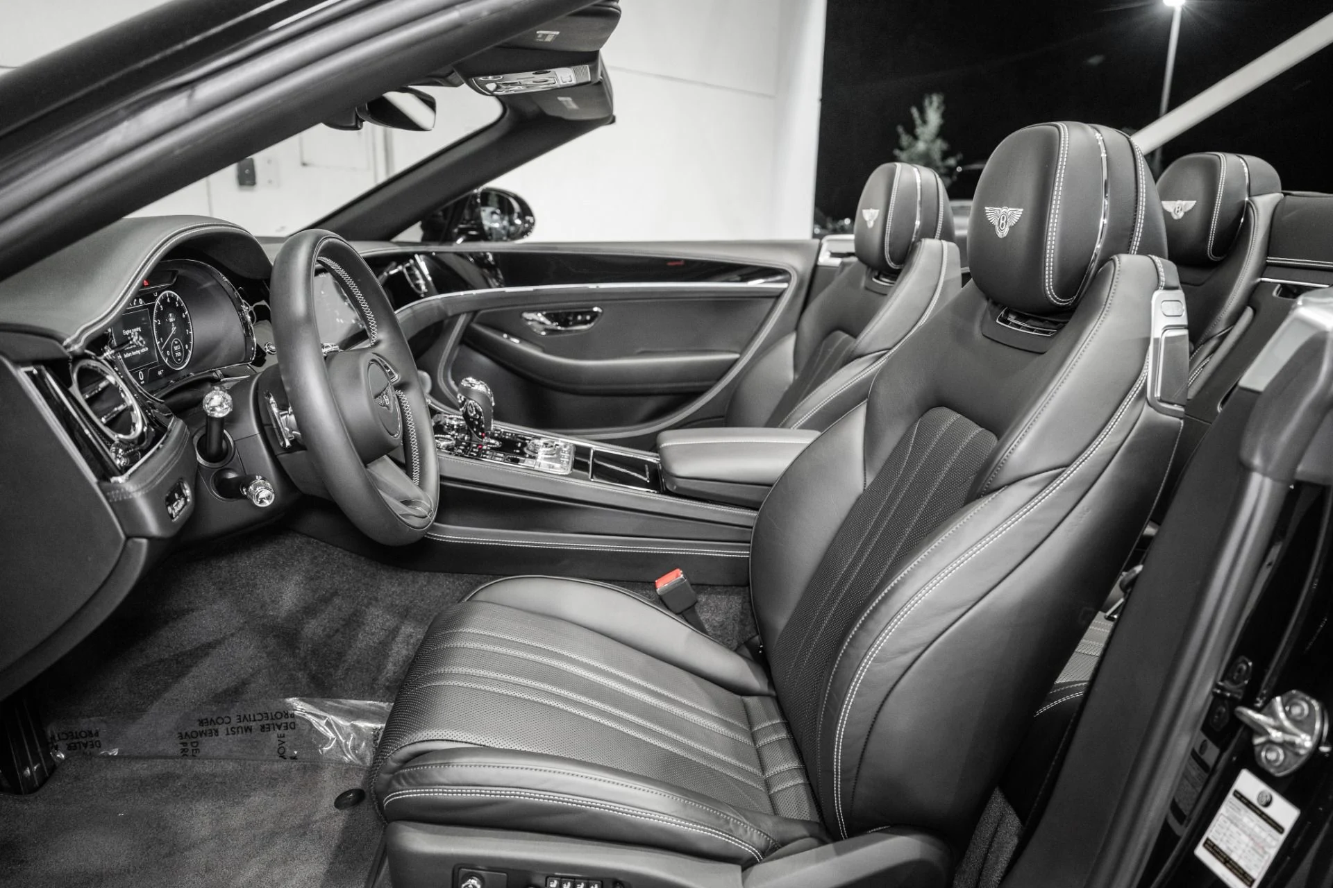 mph017_2763373140_Used_2021_Bentley_Continental_GT_GTC_V8_1791300173_8a284788b8