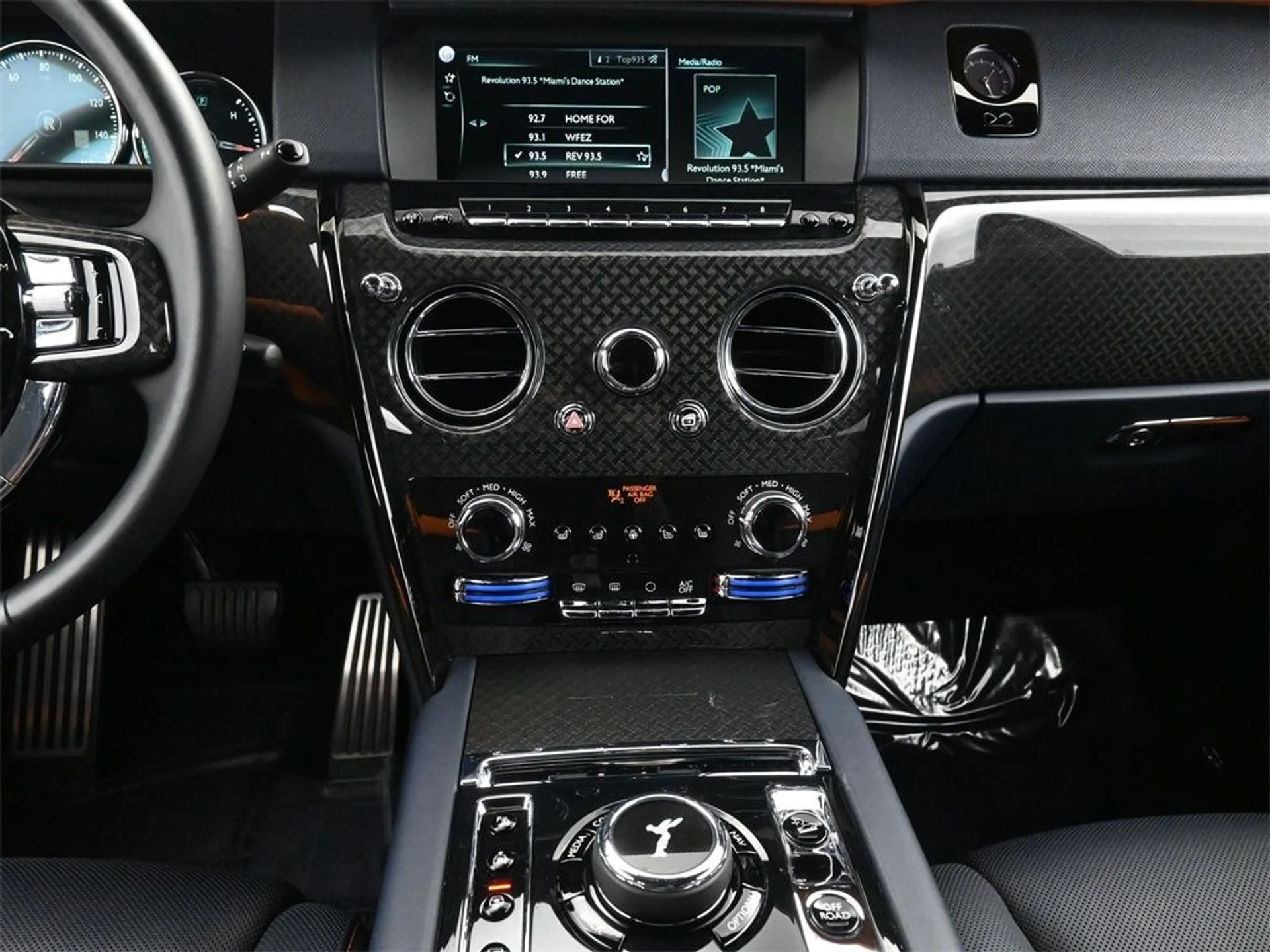 mph017_2763541261_eba1311936bb7bc84996d78e8266d6d4x_cf4646edc9