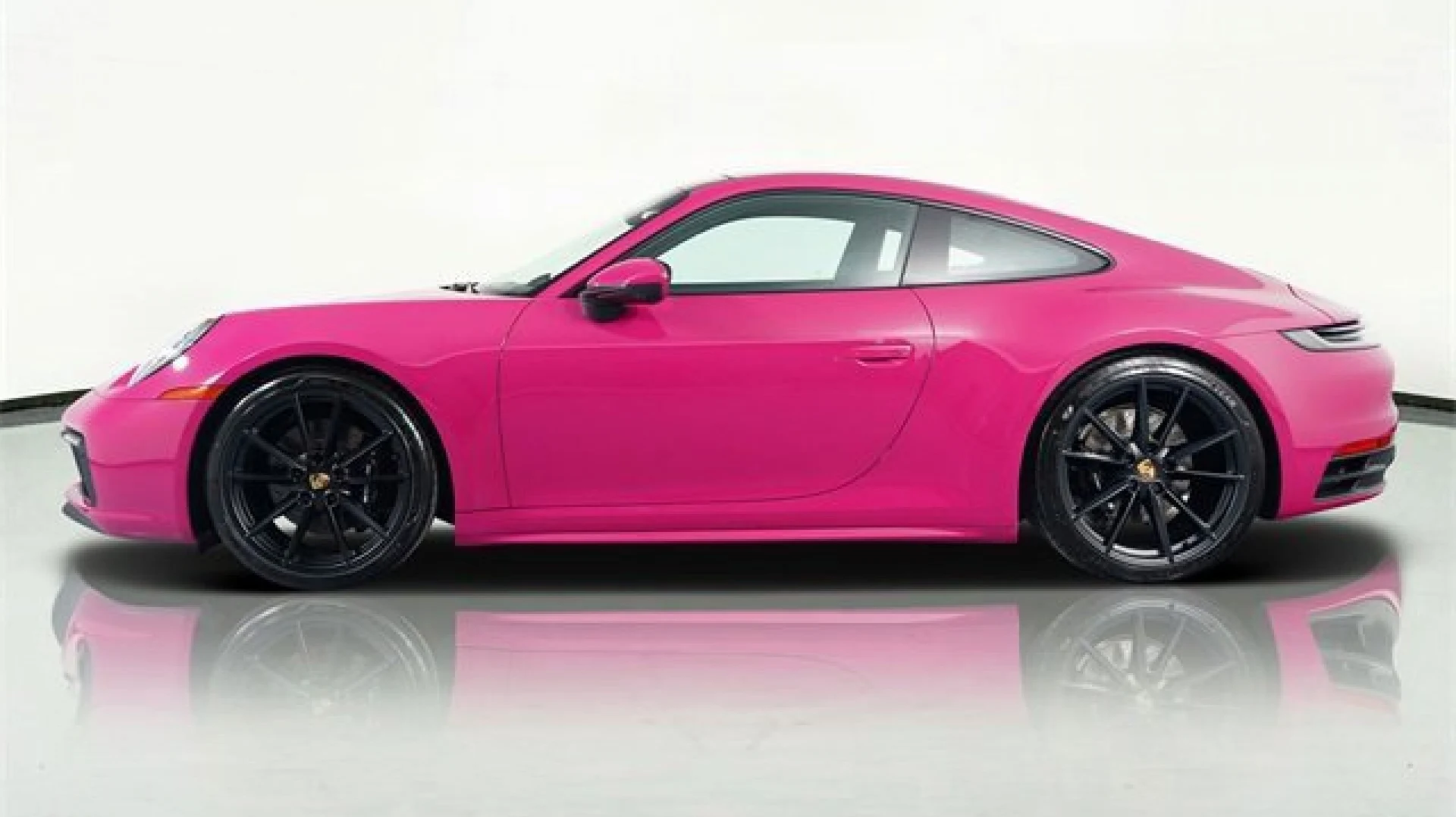 mph017_2763572718_content_homenetiol_com_2001243_2130496_0x0_d1f96ba4df5b47c3950c8fab59fb2795_f8170422f3