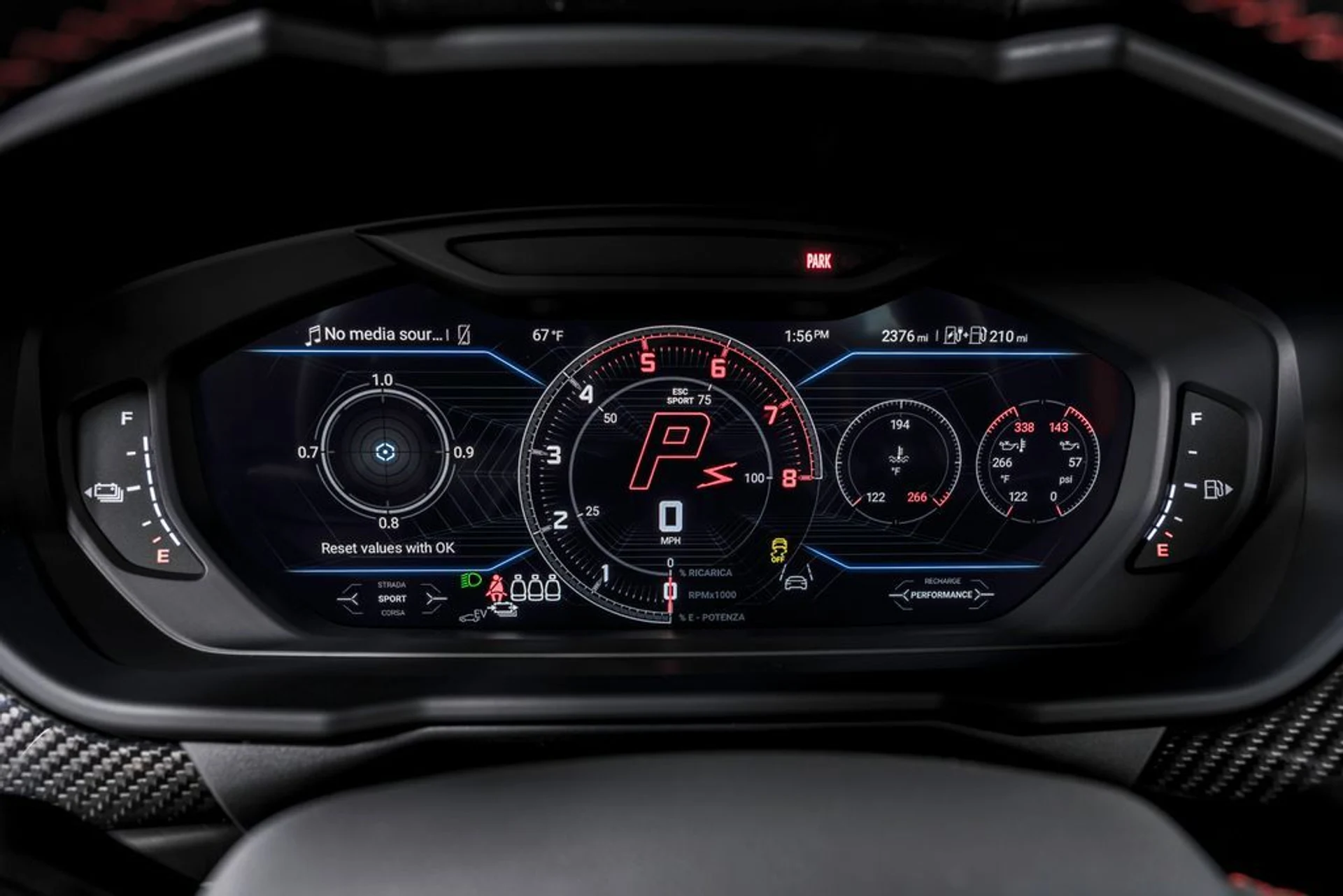 mph017_2764033429_6cd3117c7c5a43c2c9aaad09dc19b211x_07c9e0160a