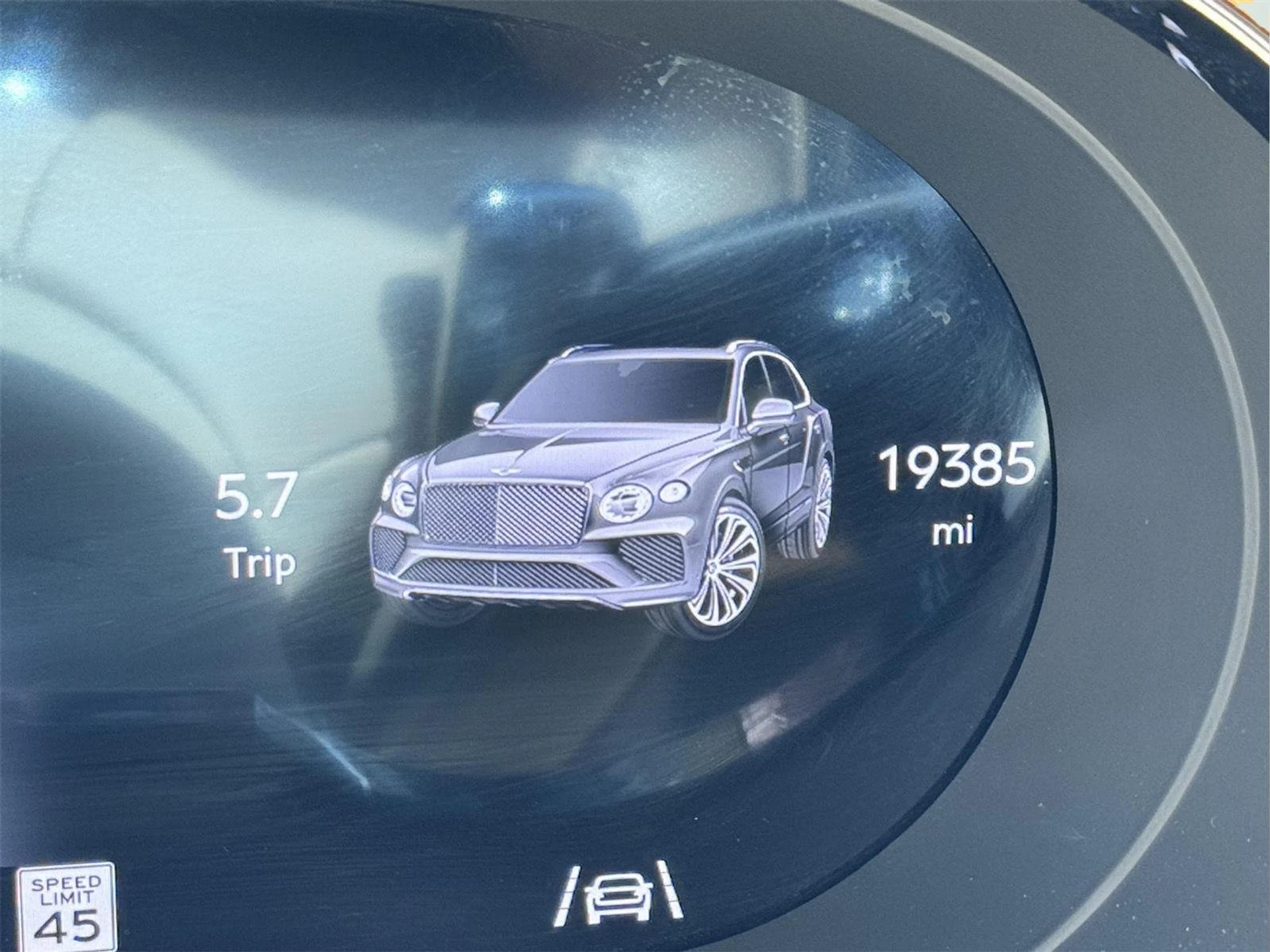 mph017_2764339506_8691af37cf802559da72a2c5b681864e_559ea15c69